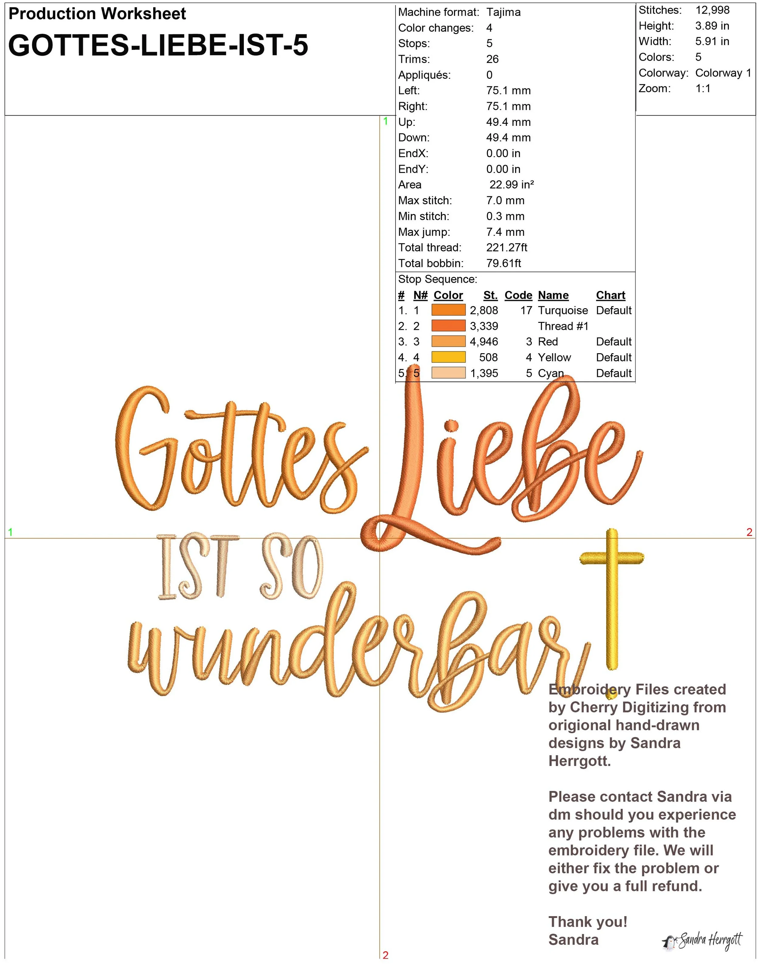 Gottes-Liebe-ist-5.jpg