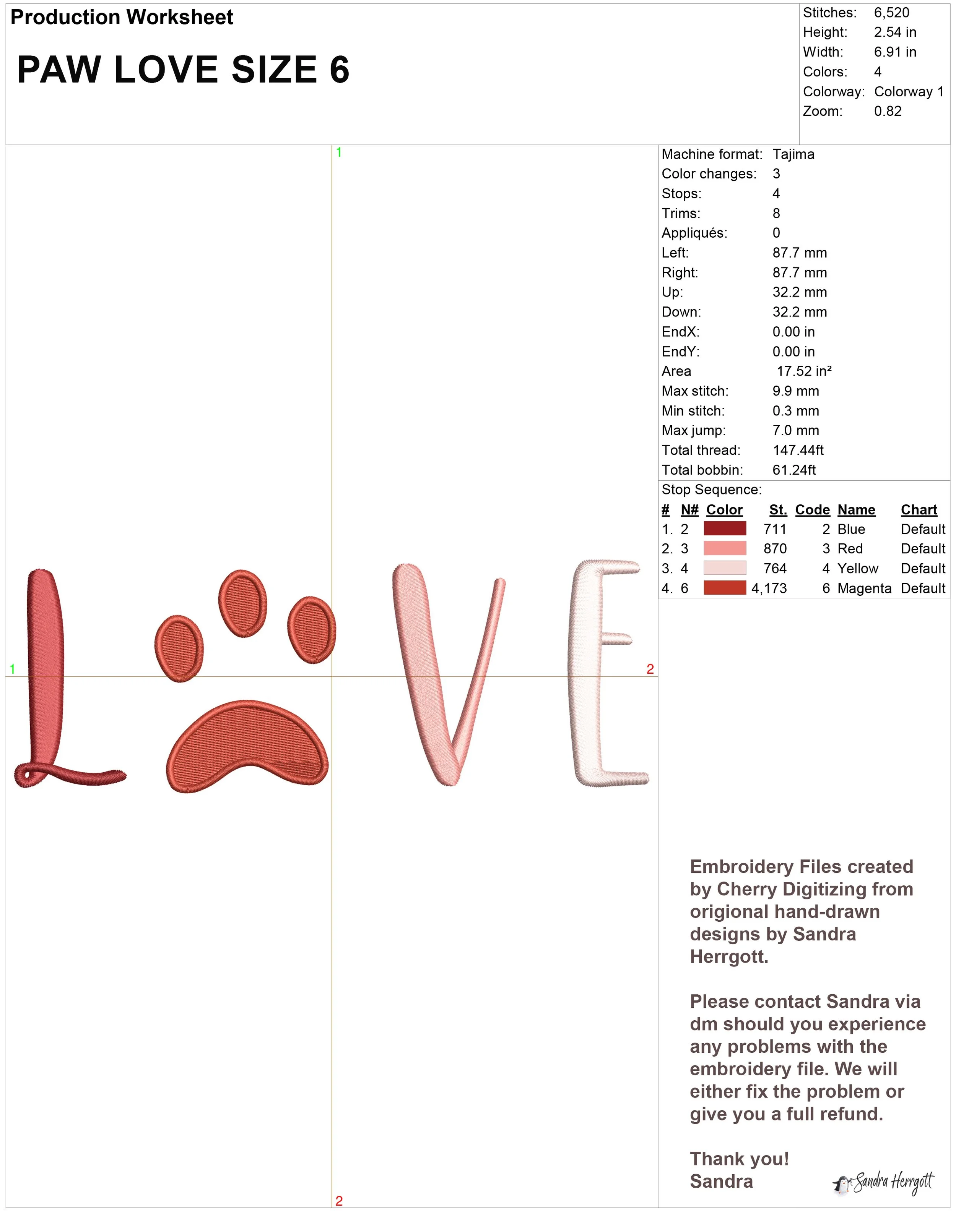 Paw Love_size 6_Worksheet.jpg