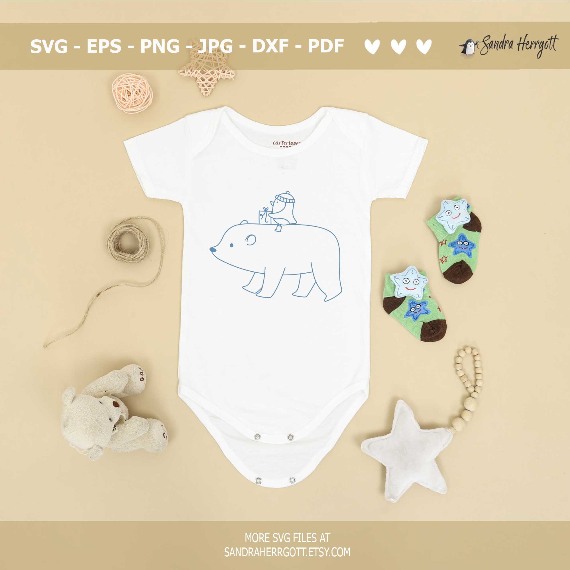 Polar-Bear-Penguins-BABYSUIT.jpg