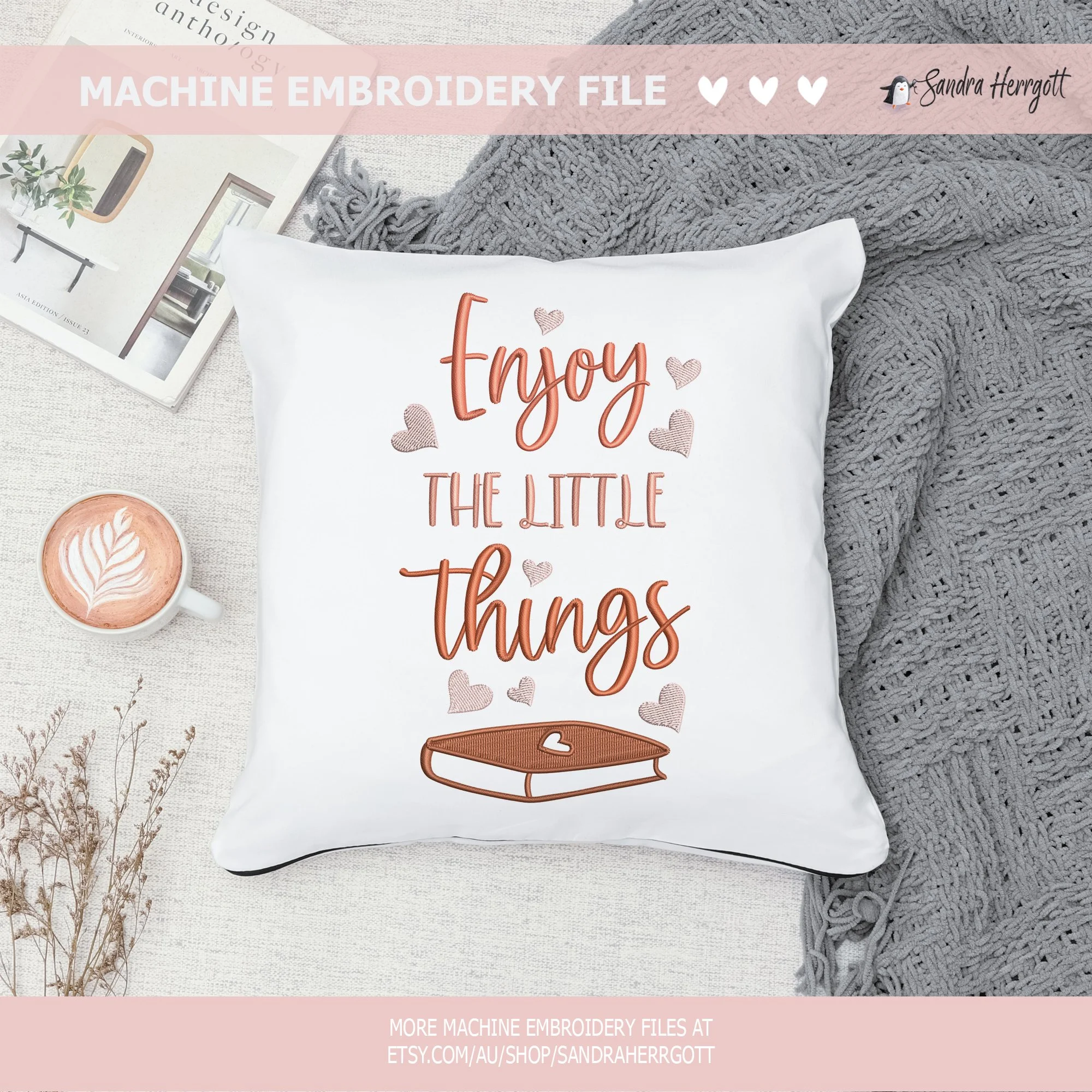 Enjoy Book_ME_PILLOW.jpg