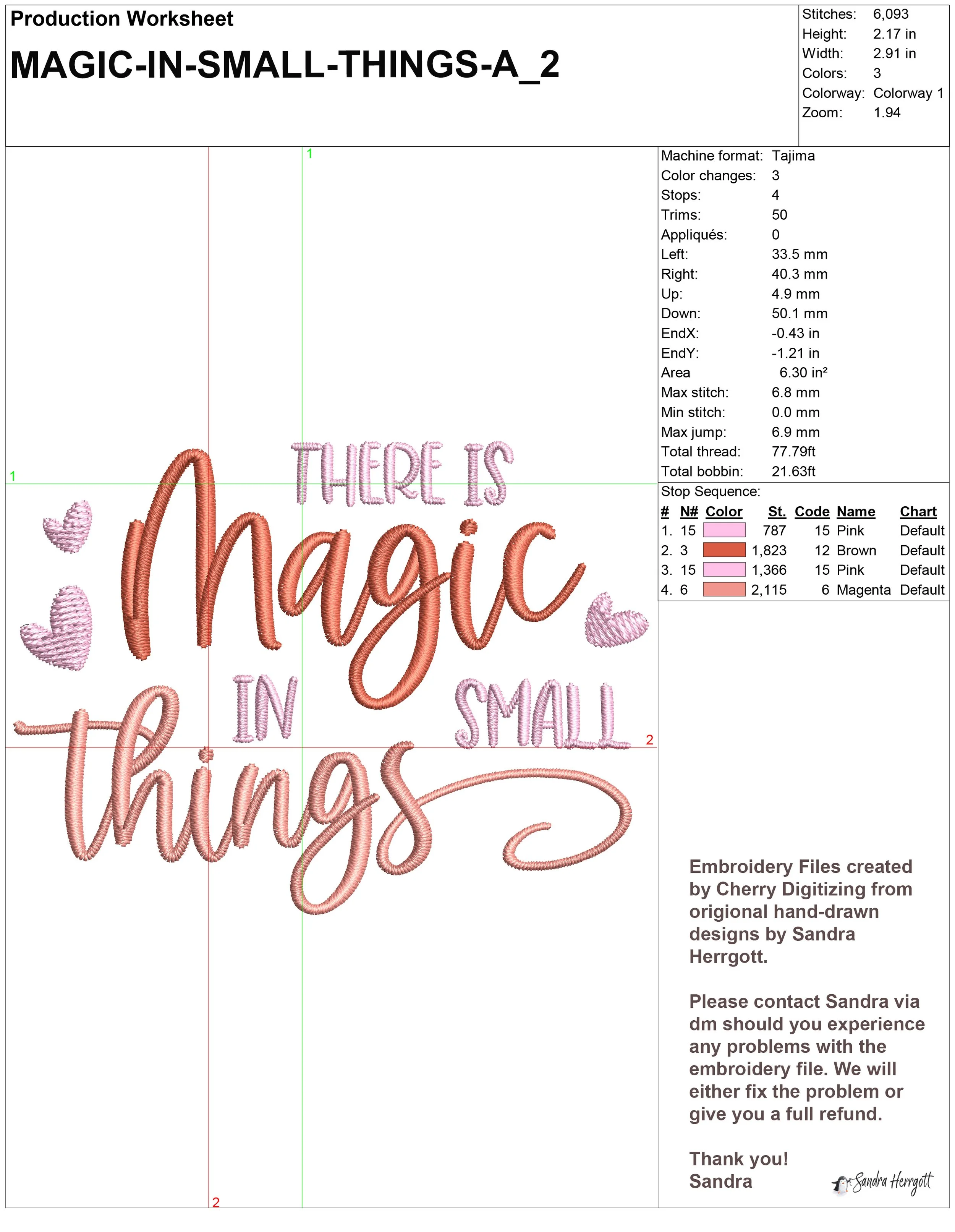 Magic-in-small-things-A_2.jpg