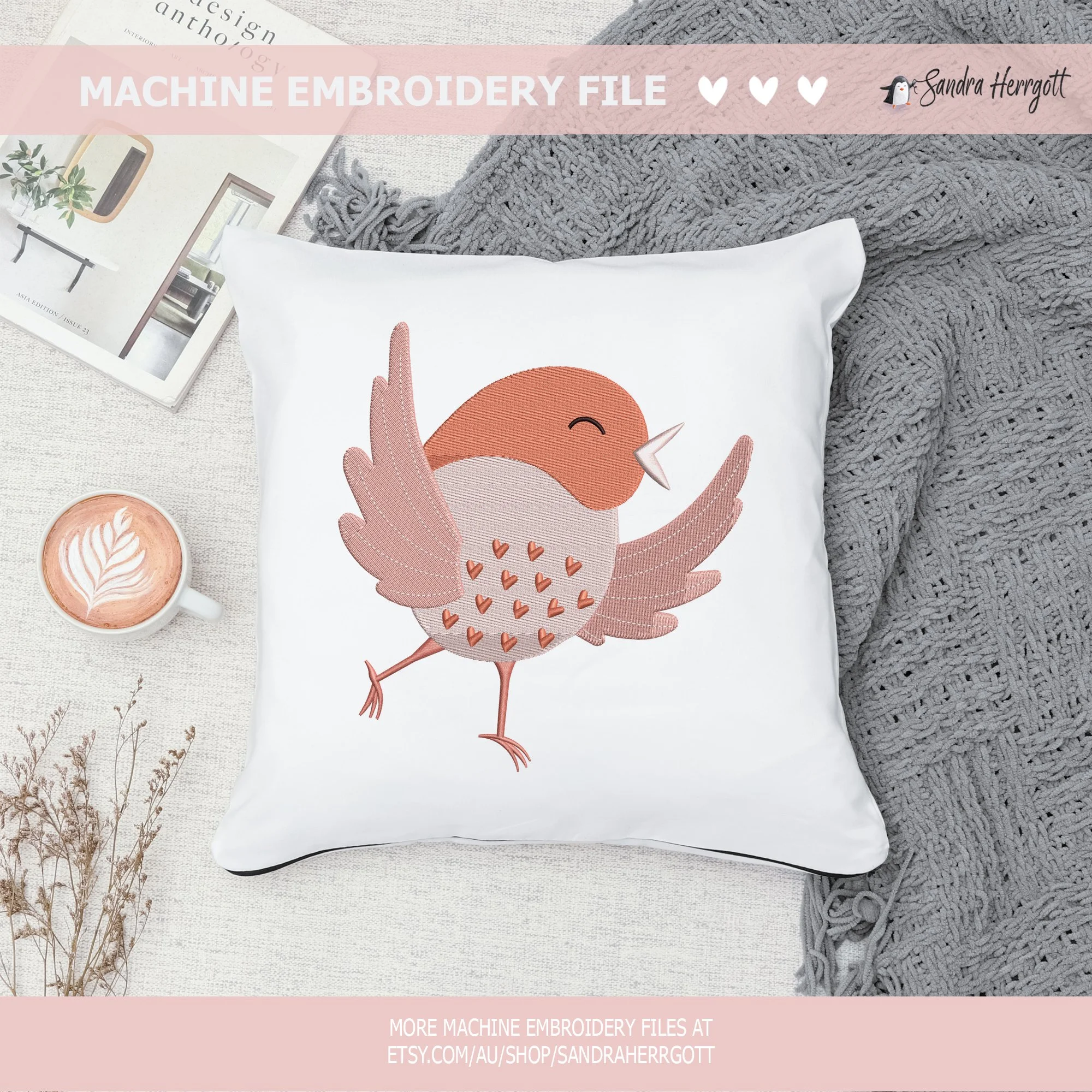 Bird 02_ME_PILLOW.jpg