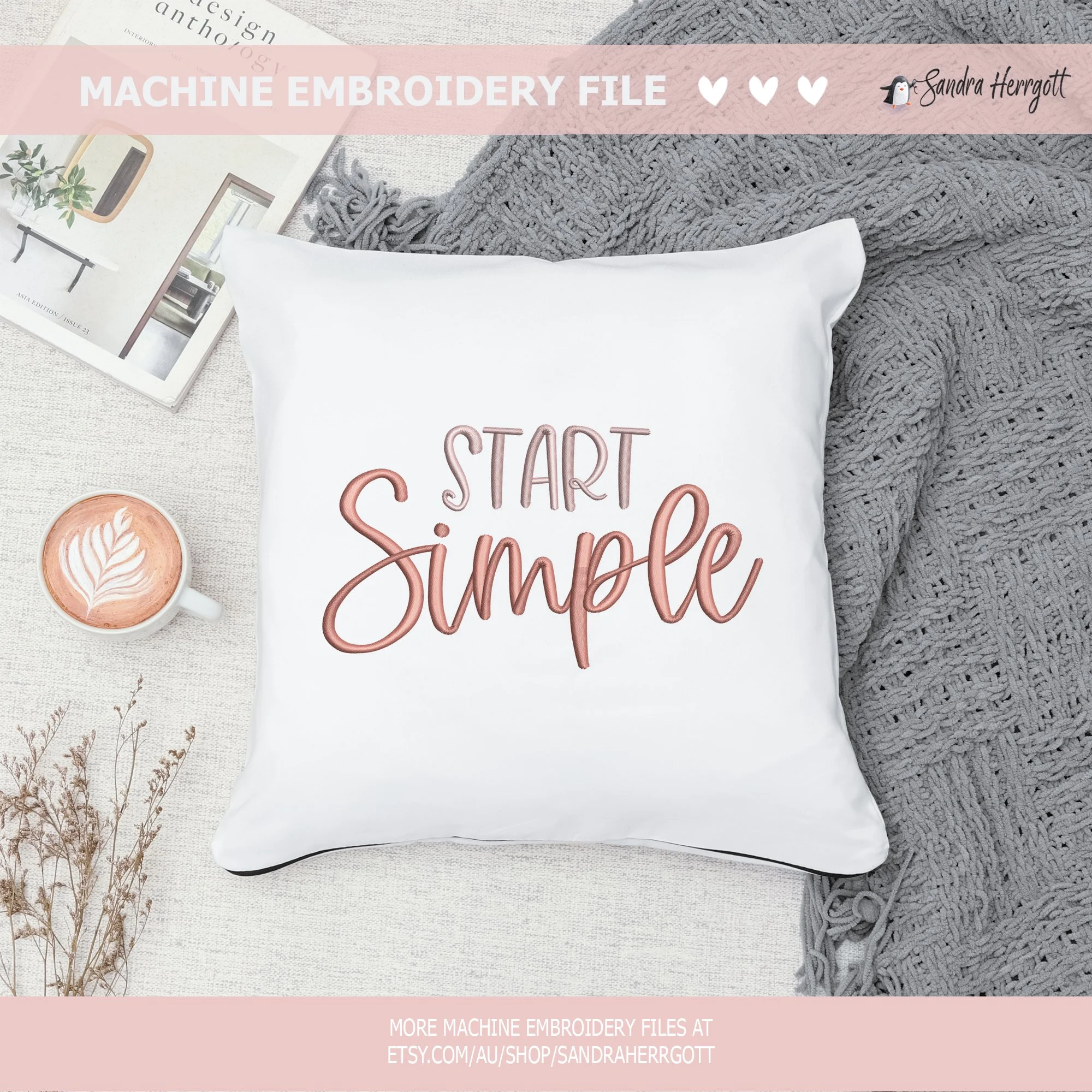 Start Simple_ME_PILLOW.jpg