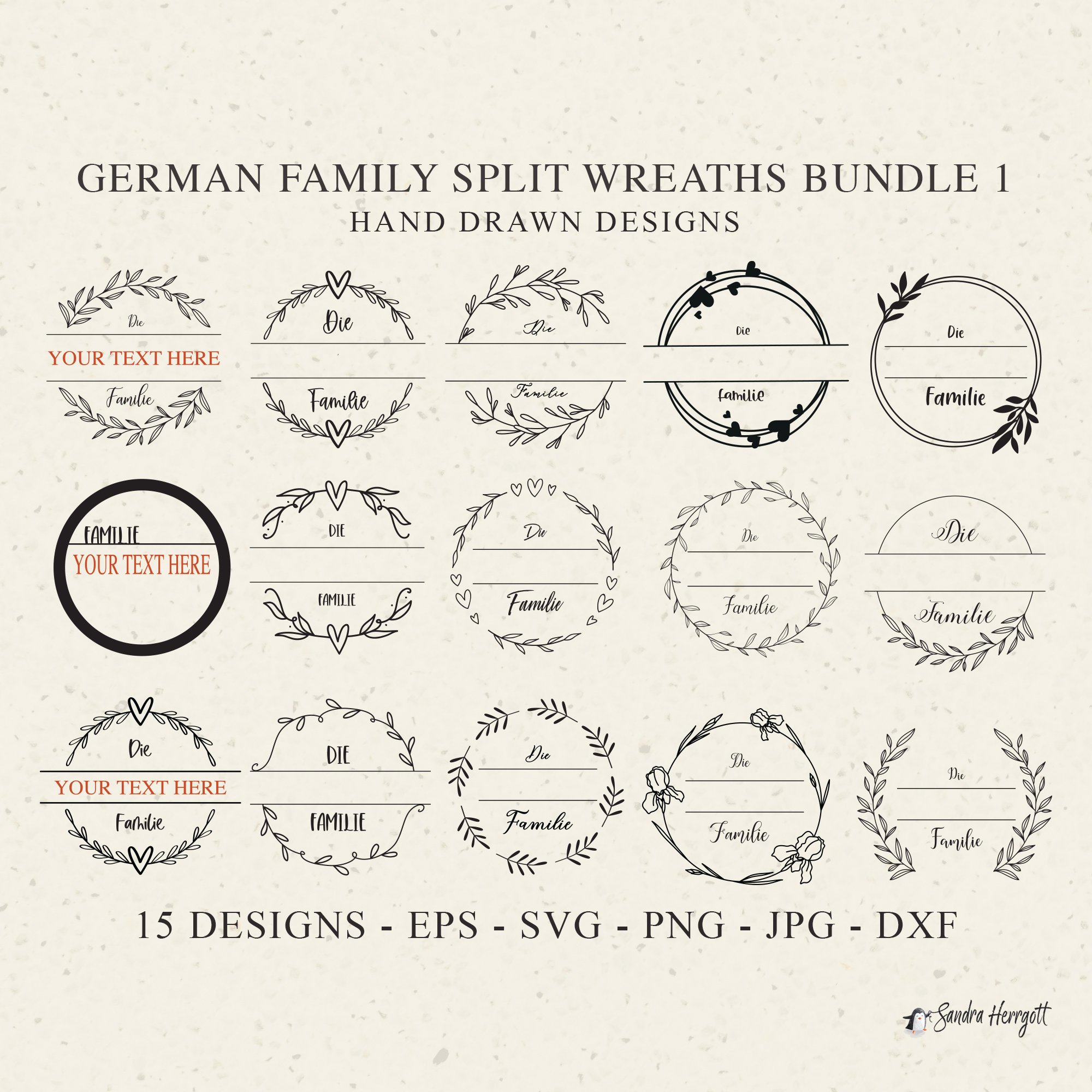 GERMAN_Familie_Split_Wreaths_ETSY.jpg