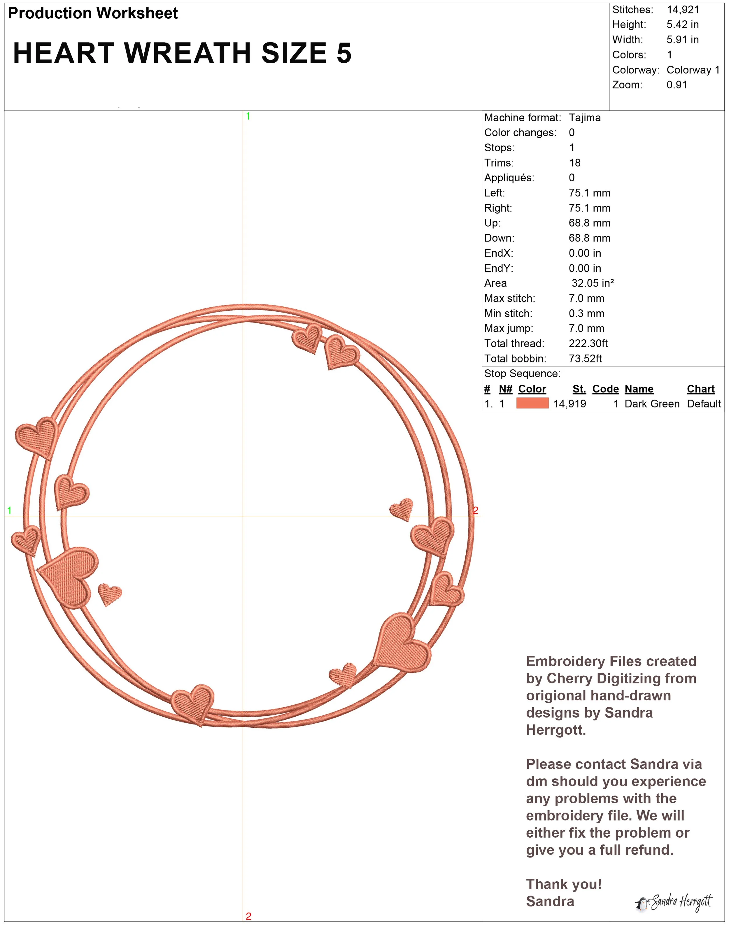 heart_wreath_size 5_Worksheet.jpg