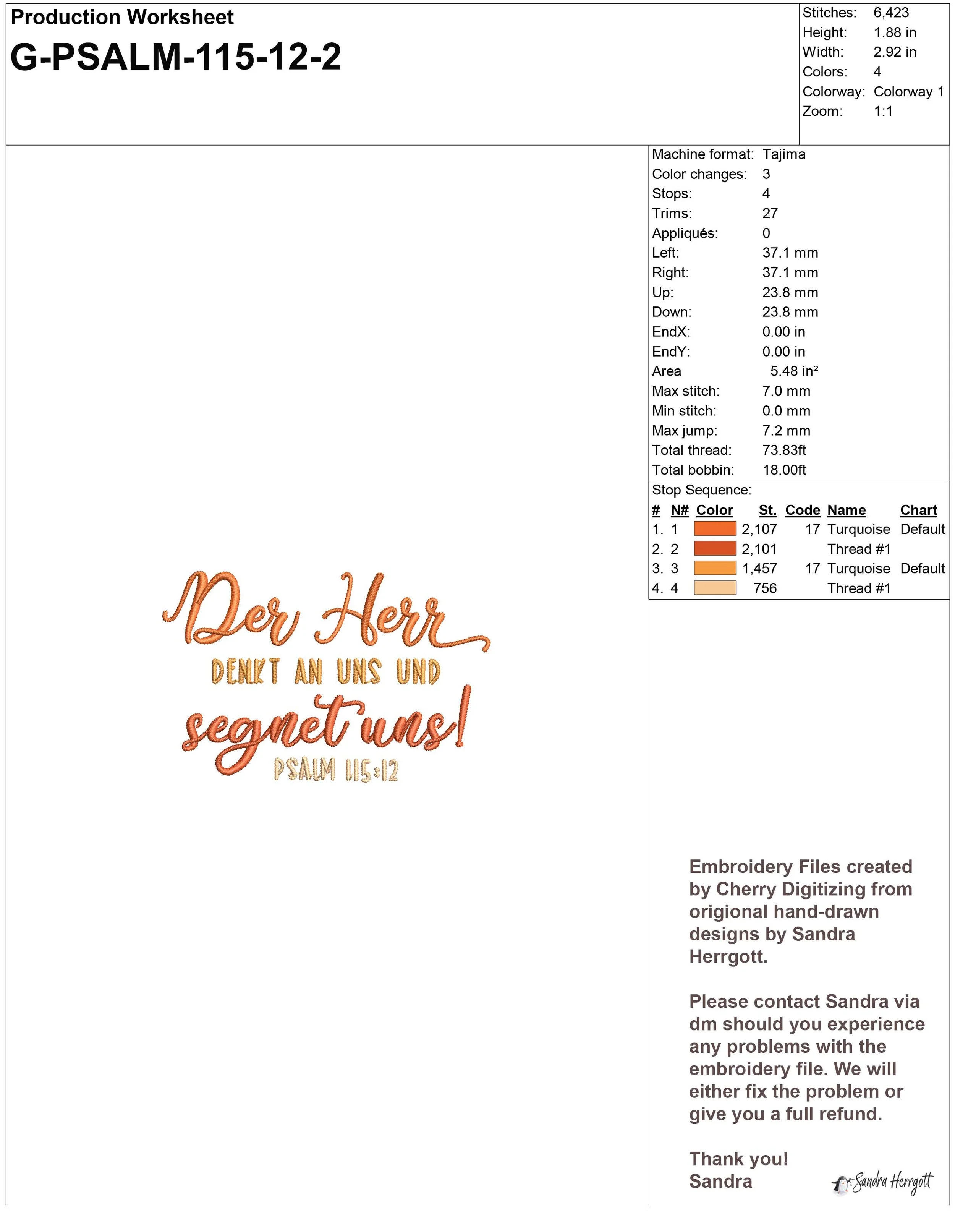 G-Psalm-115-12-2.jpg