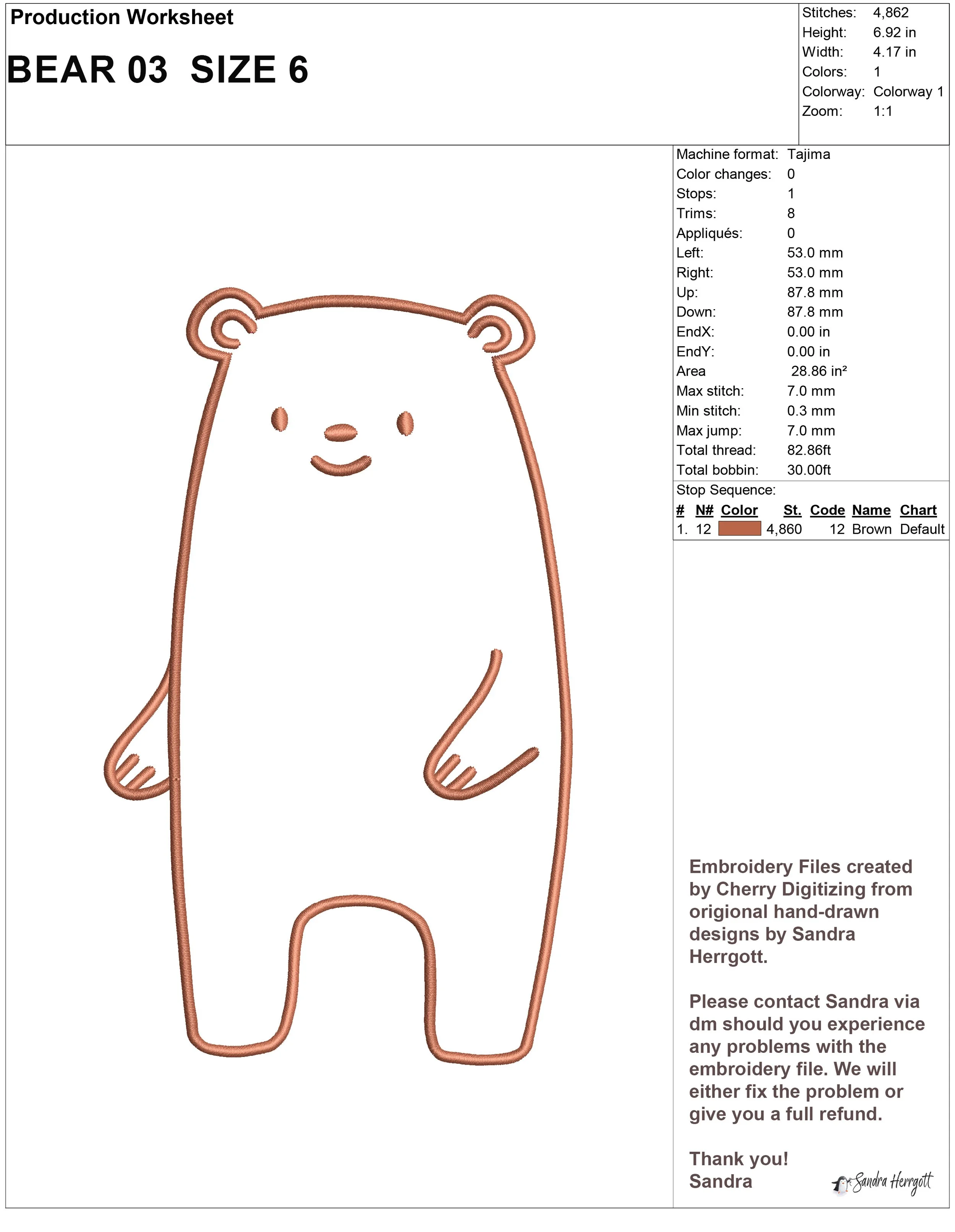 Bear 03_size 6_Worksheet.jpg