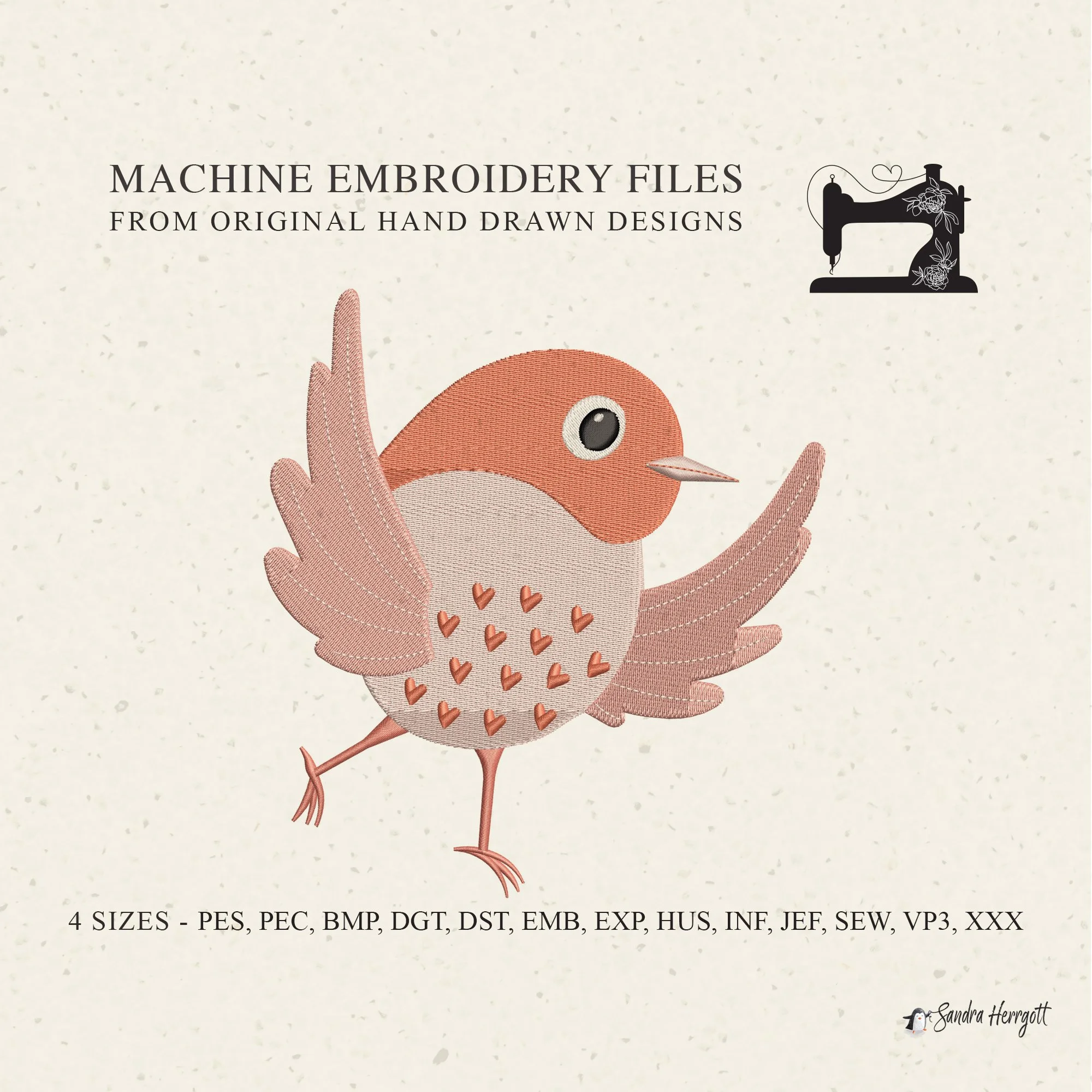 Bird 01_ME_ETSY.jpg