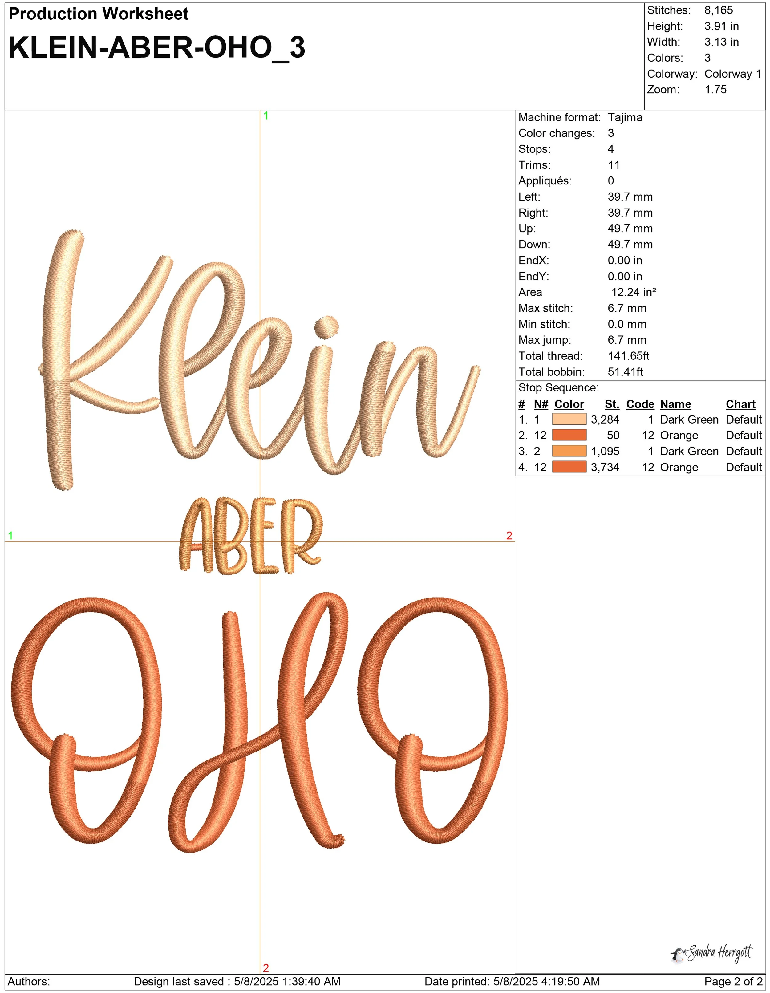 klein-aber-oho_3.jpg