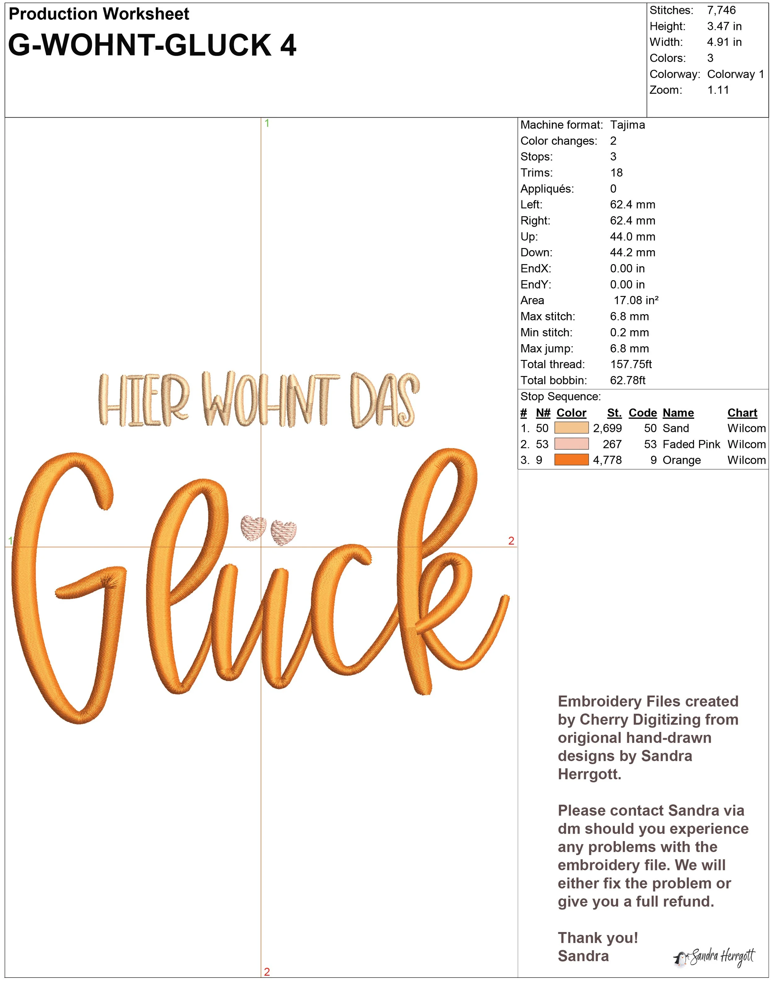 G-wohnt-Gluck_4.jpg