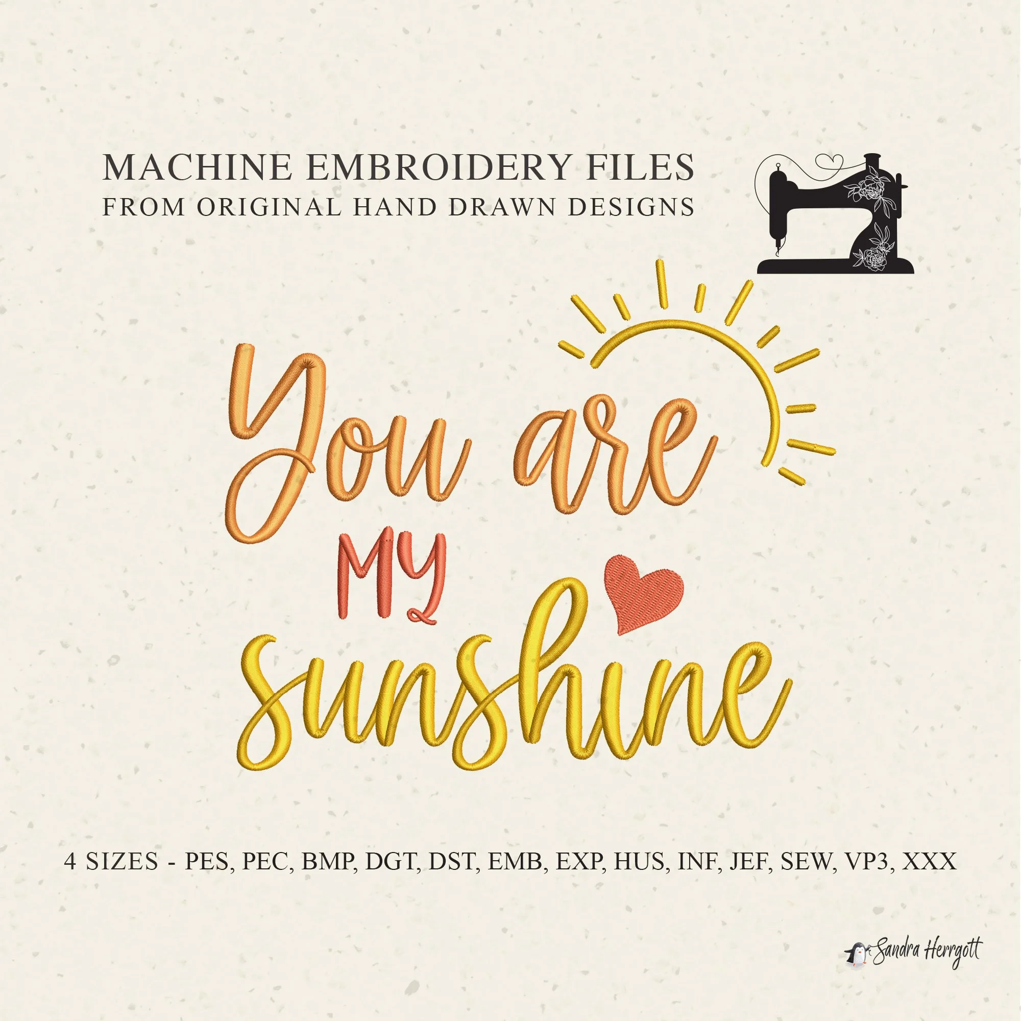 You are my Sunshine_ME_ETSY.jpg