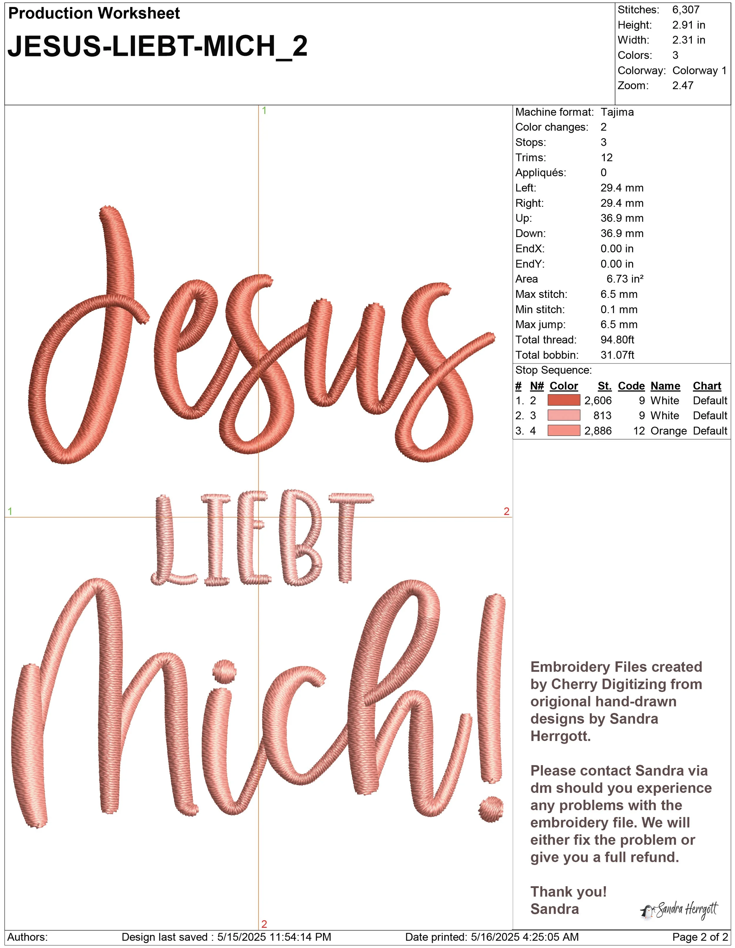Jesus-liebt-mich_2.jpg
