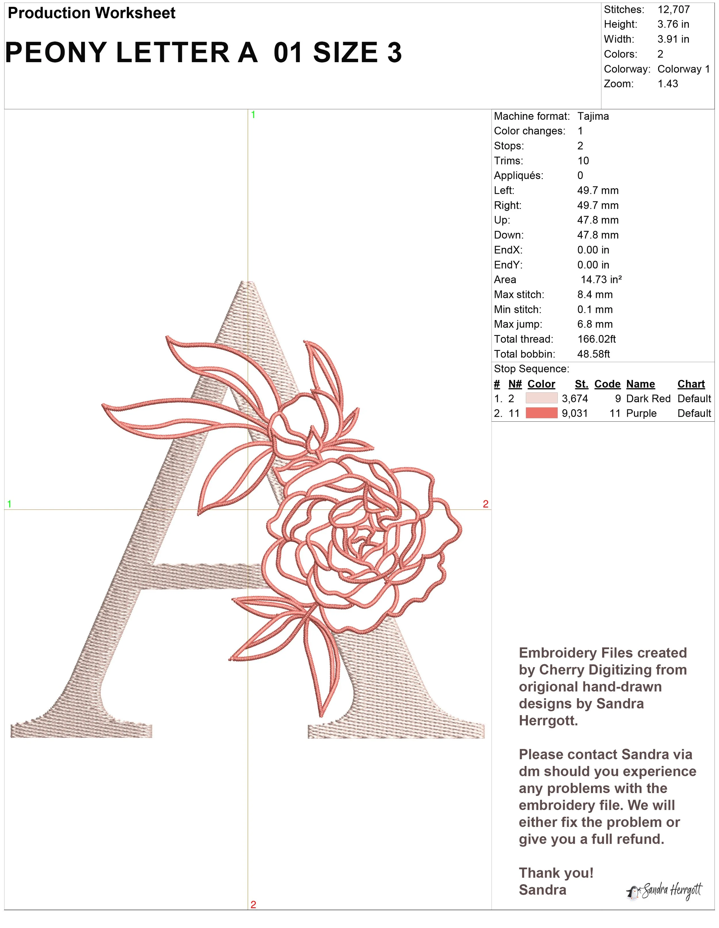 Peony Letter A 01_size 3_Worksheet.jpg