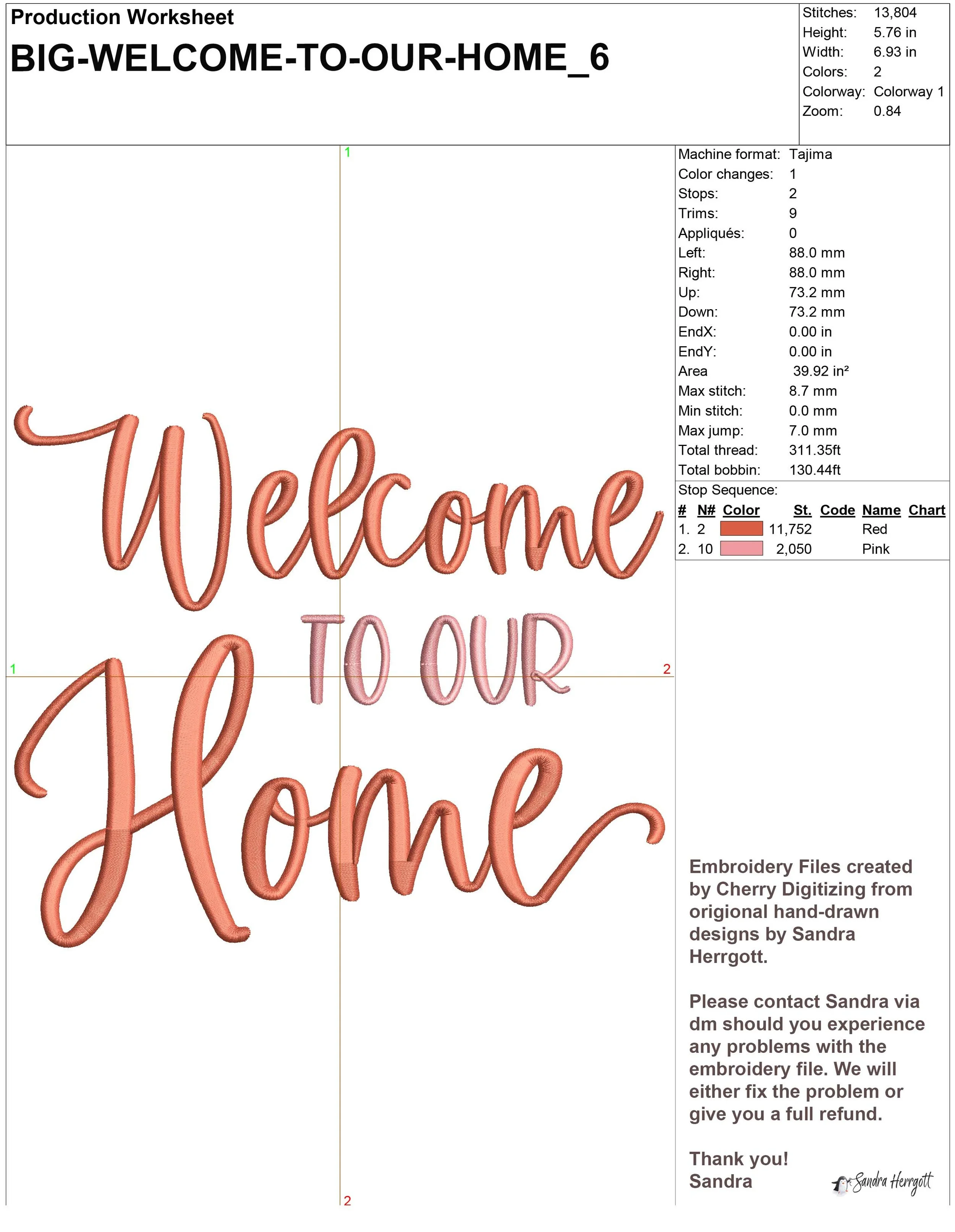 big-welcome-to-our-home_6.jpg