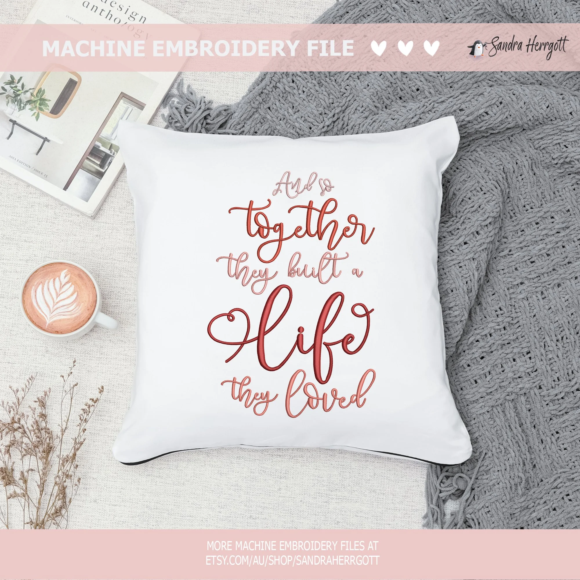 life_together_ME_PILLOW.jpg