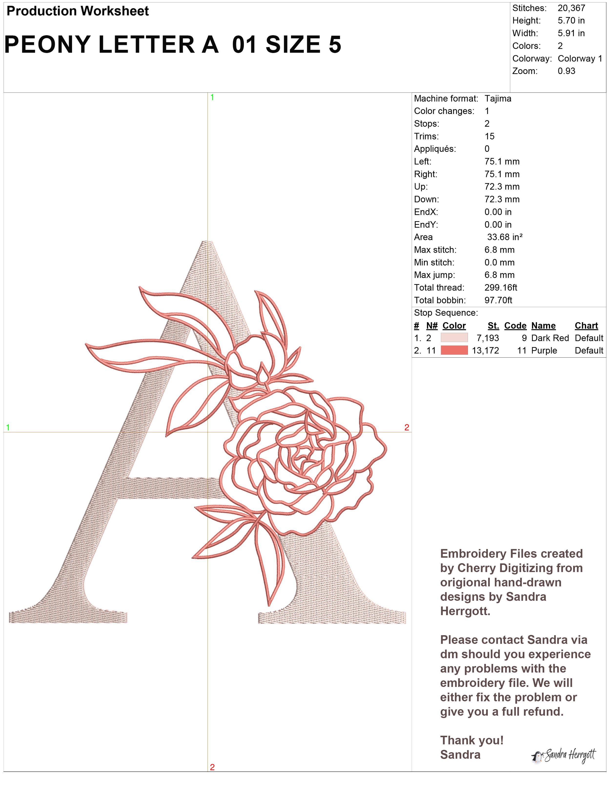 Peony Letter A 01_size 5_Worksheet.jpg