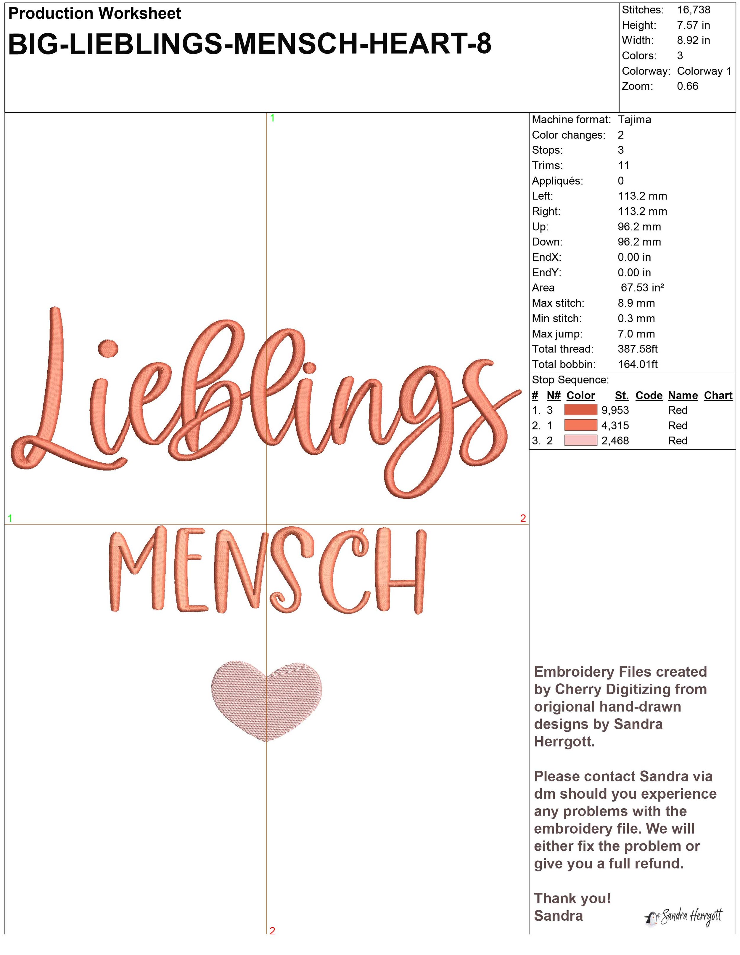 big-lieblings-mensch-heart-8.jpg