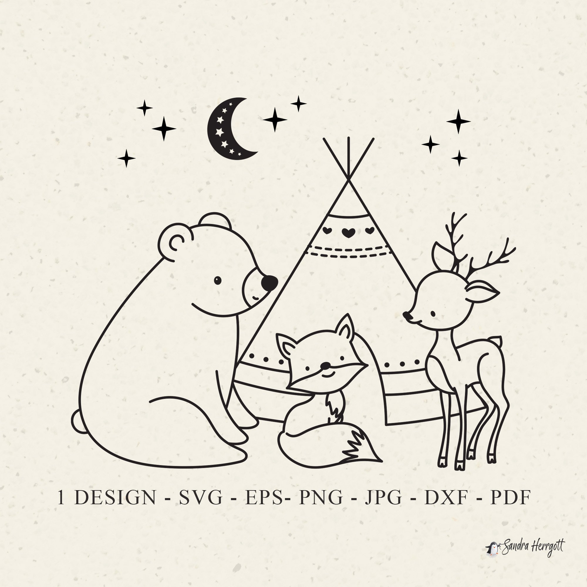 Forest-Friends-Tepee-01-ETSY.jpg