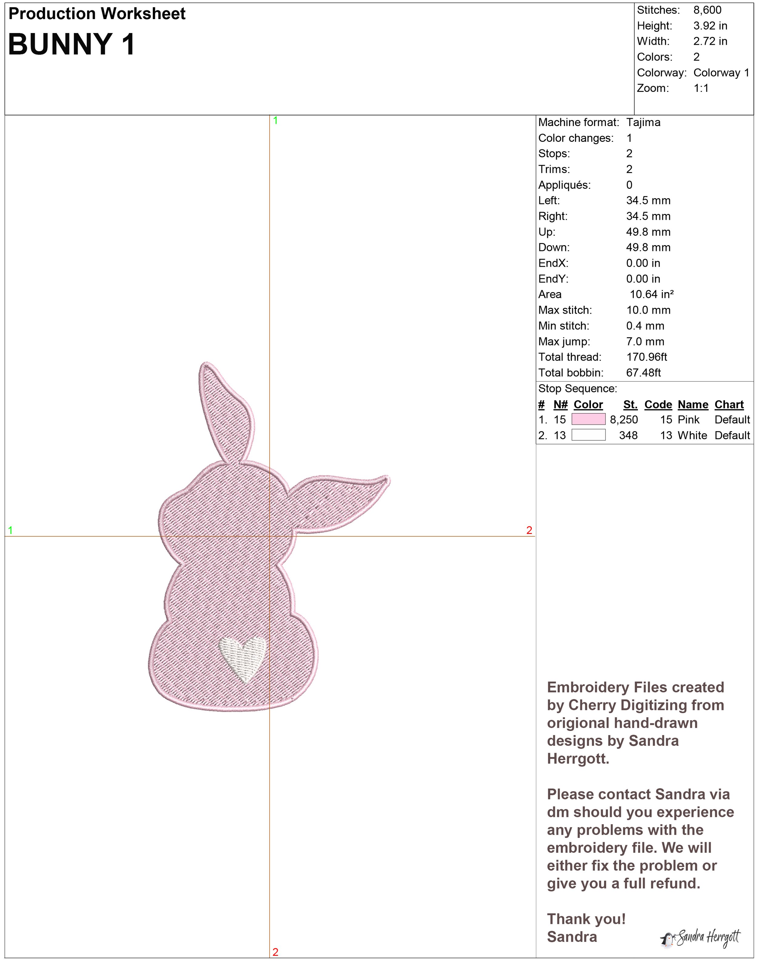 Bunny_1_3.9_inches_worksheet.jpg