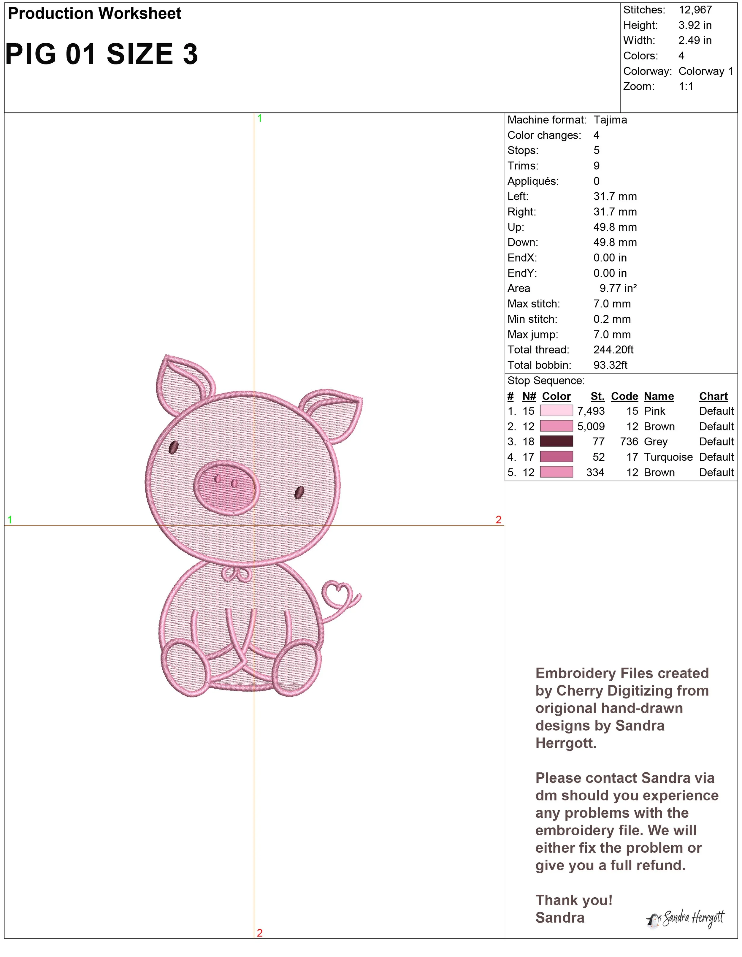 PIG 01_size 3_Worksheet.jpg