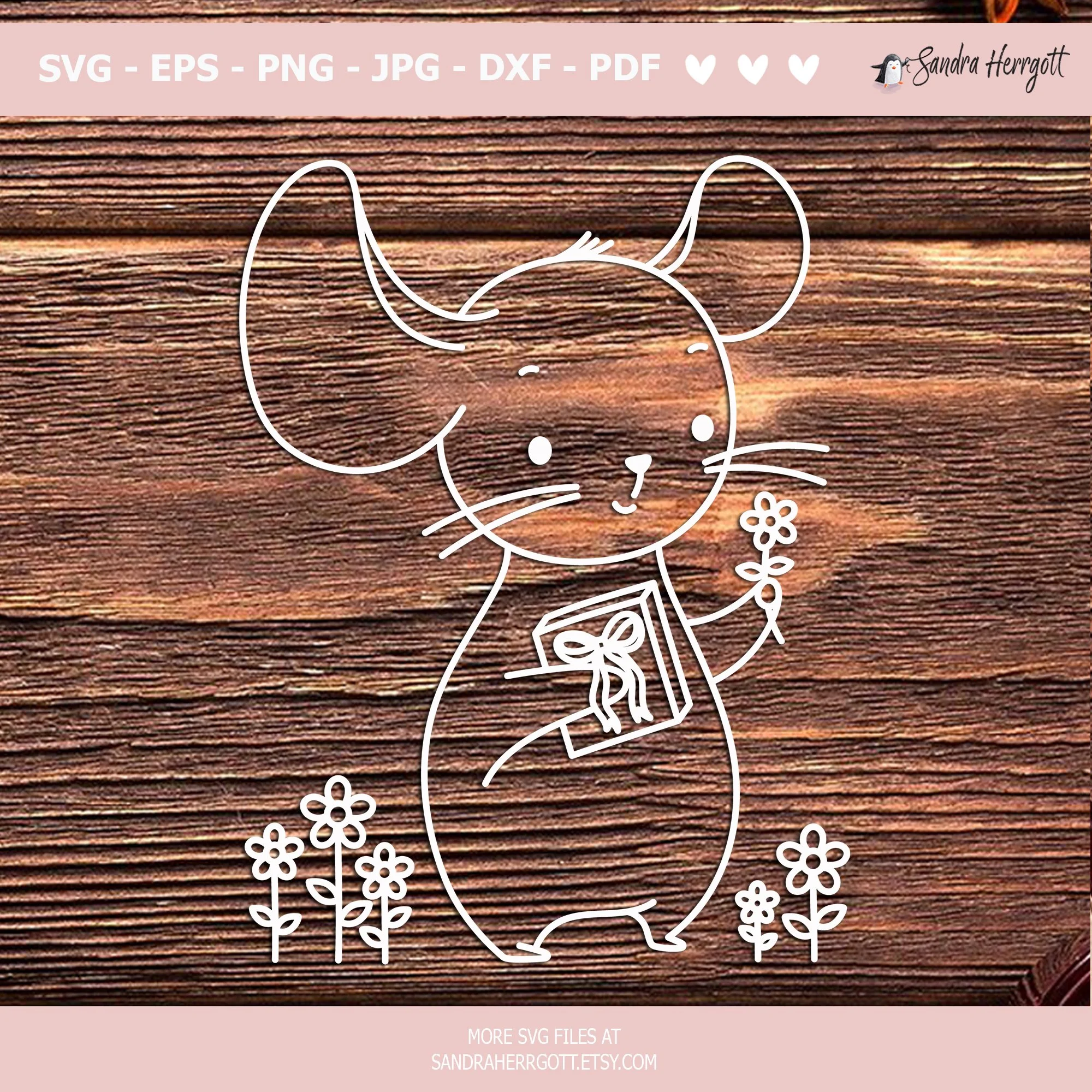Mouse-Flower-01-CUTOUT.jpg