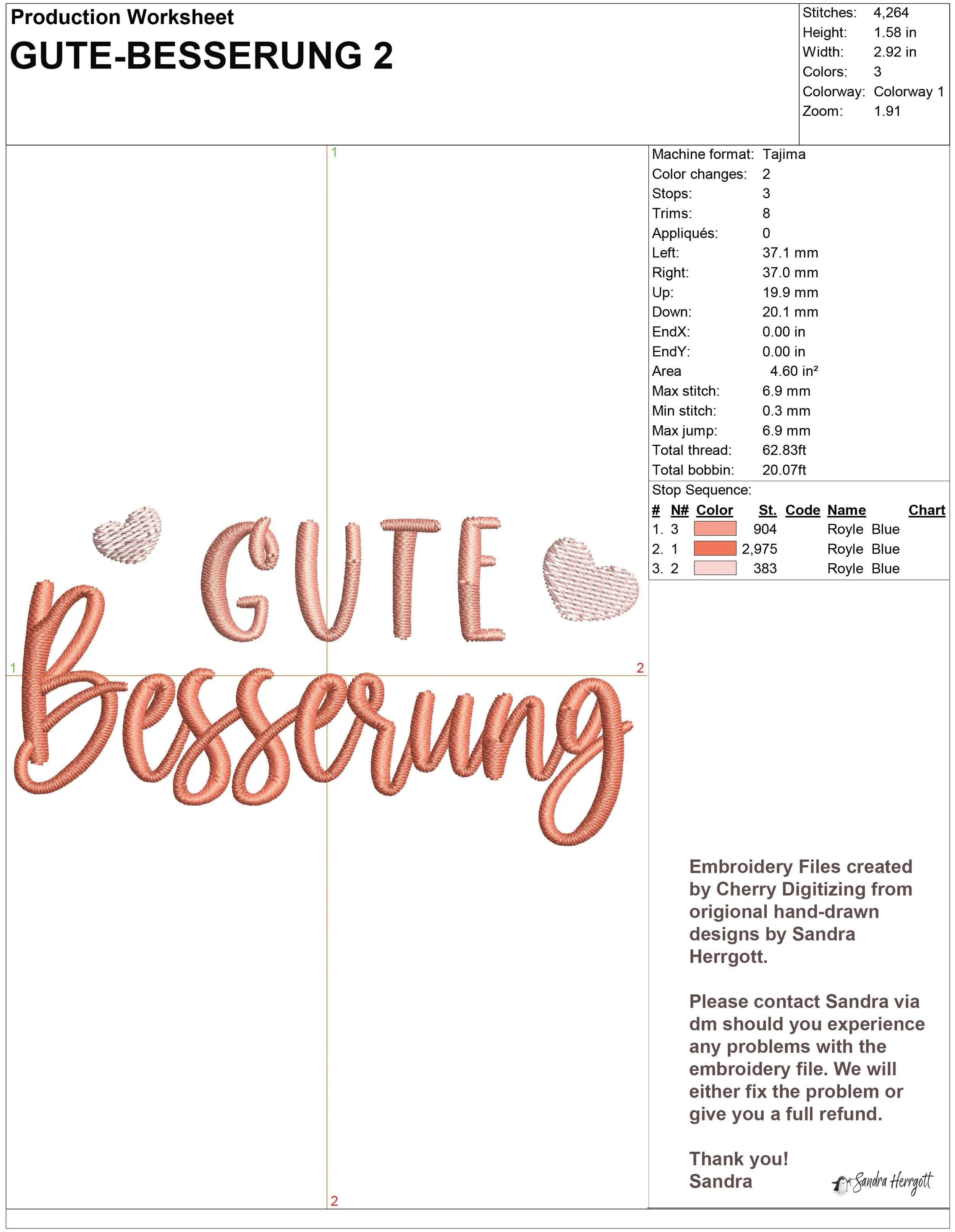Gute-Besserung-B_2.jpg