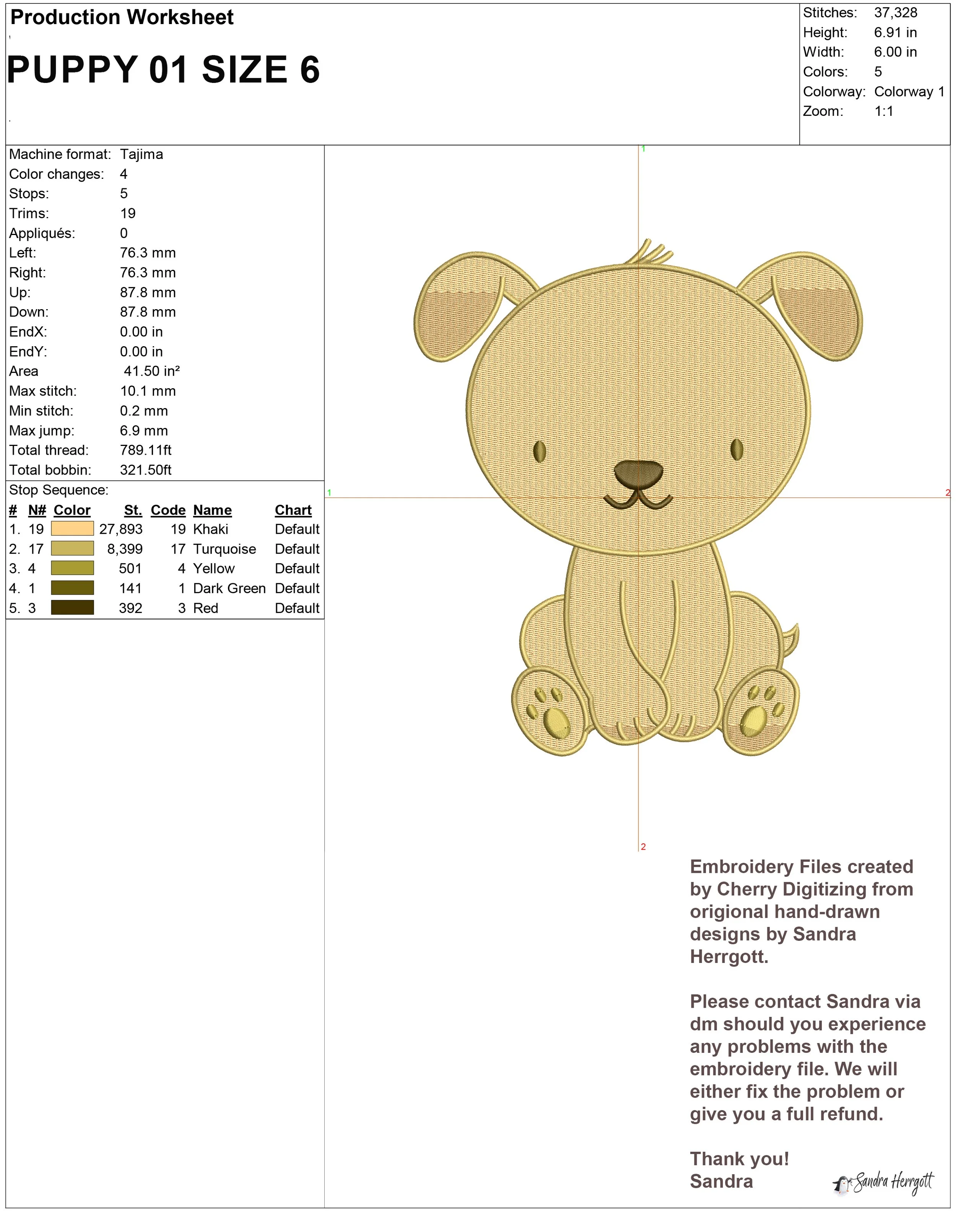 Puppy 01_size 6_Worksheet.jpg