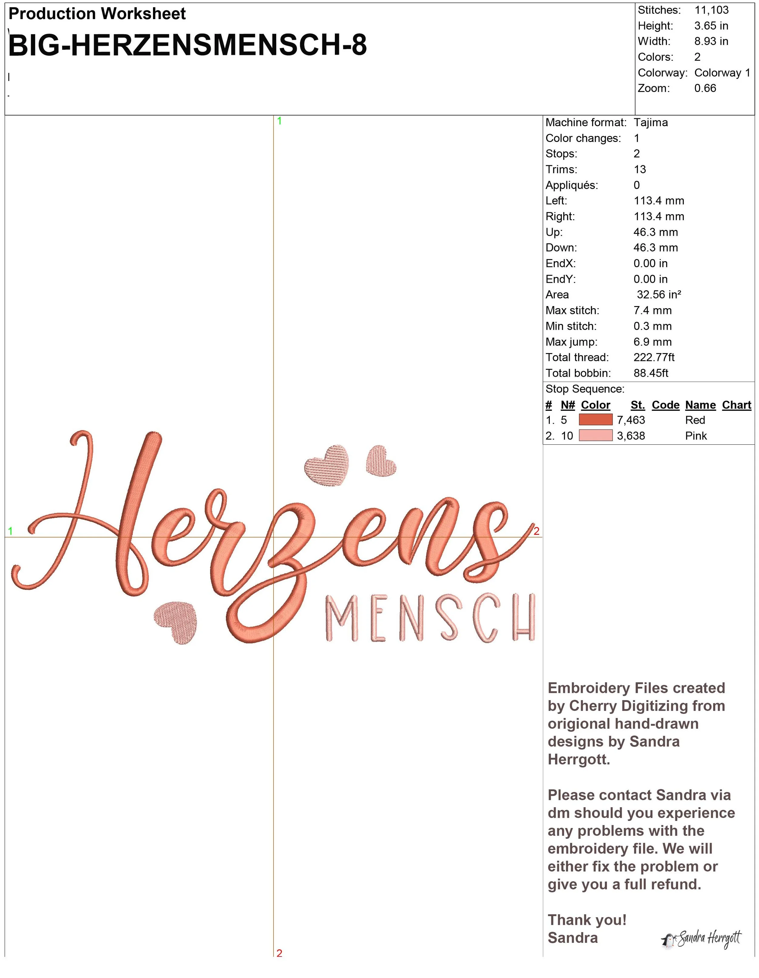 big-Herzensmensch-8.jpg
