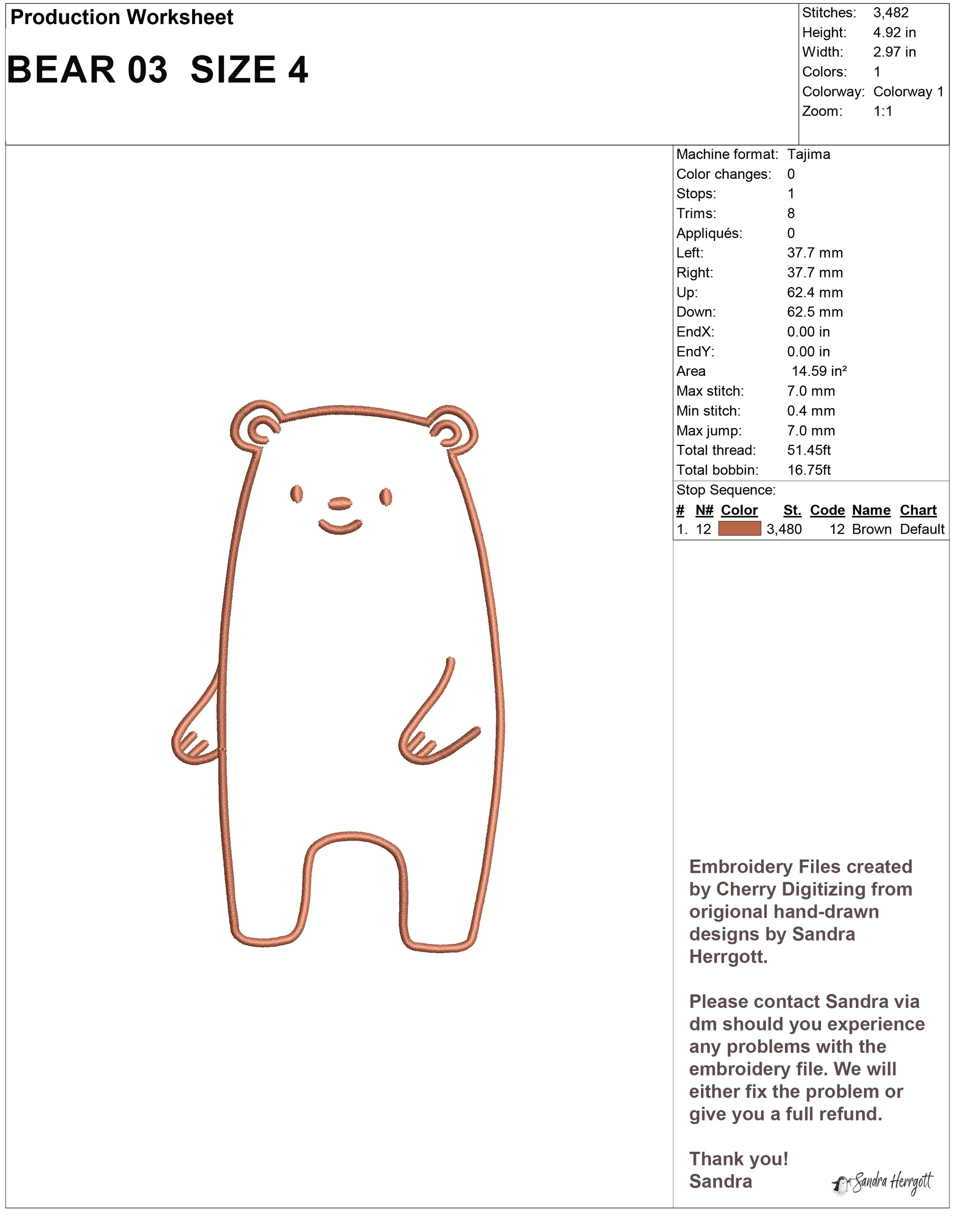 Bear 03_size 4_Worksheet.jpg