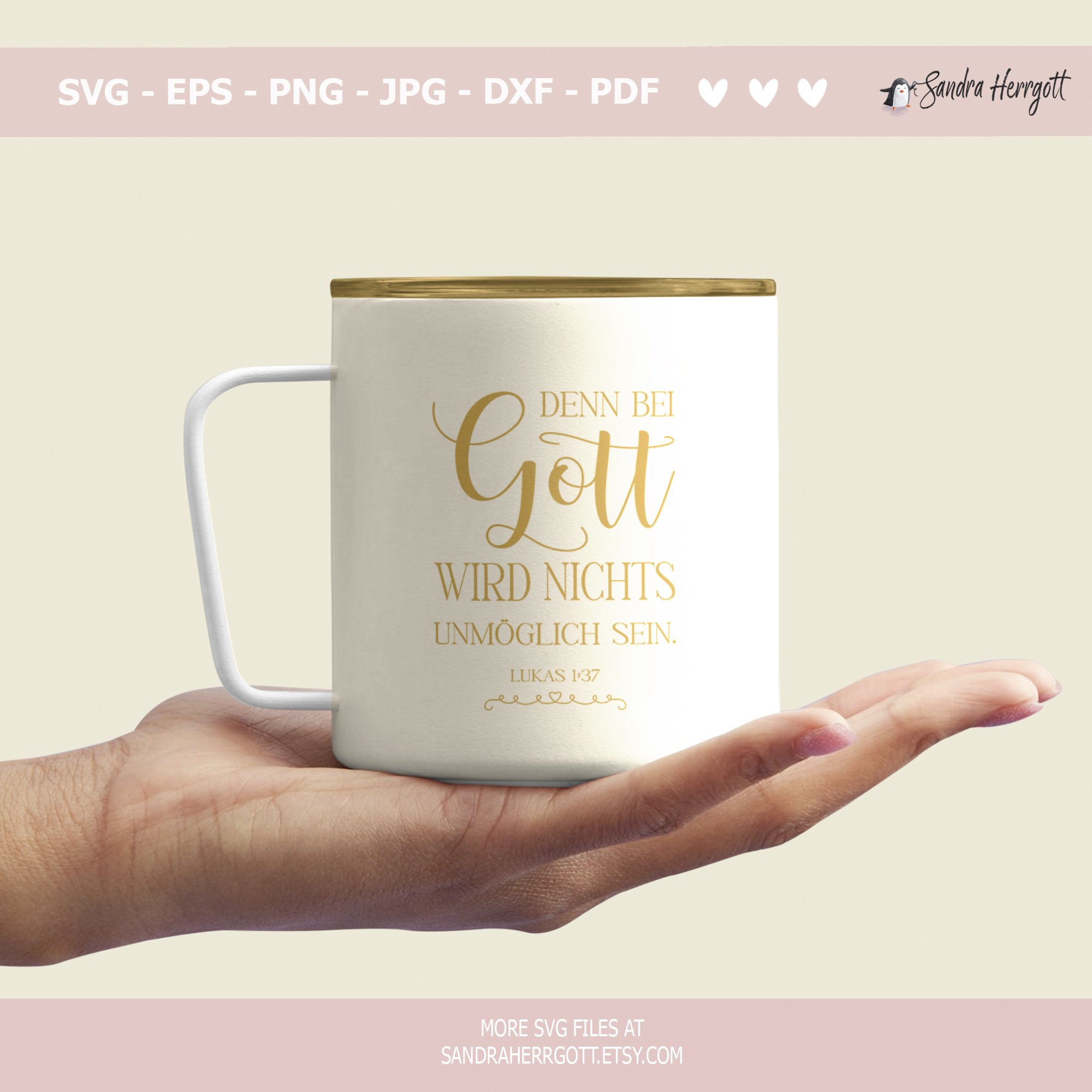 Lukas-3-37-MUG.jpg