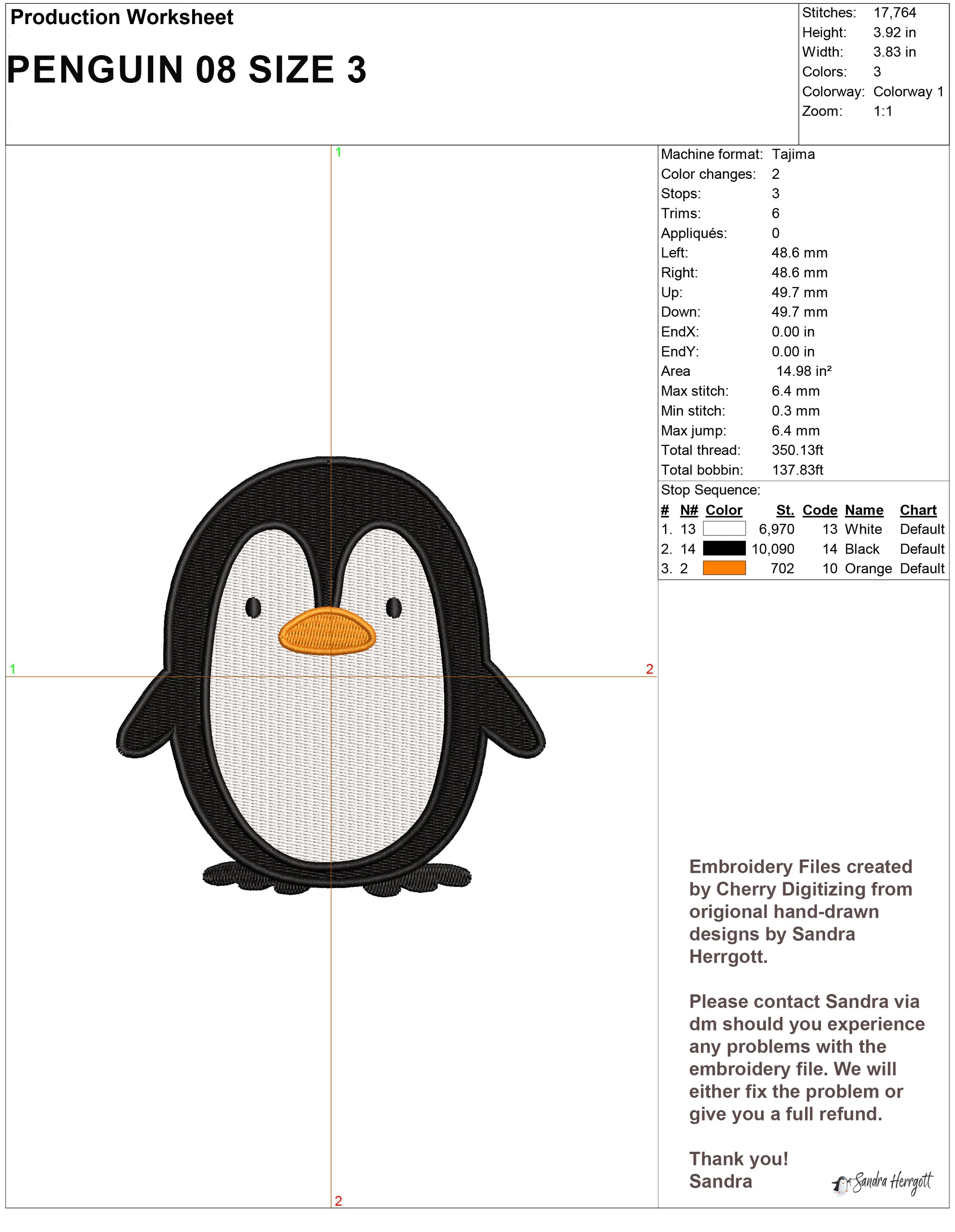 Penguin_08_size 3_Worksheet.jpg