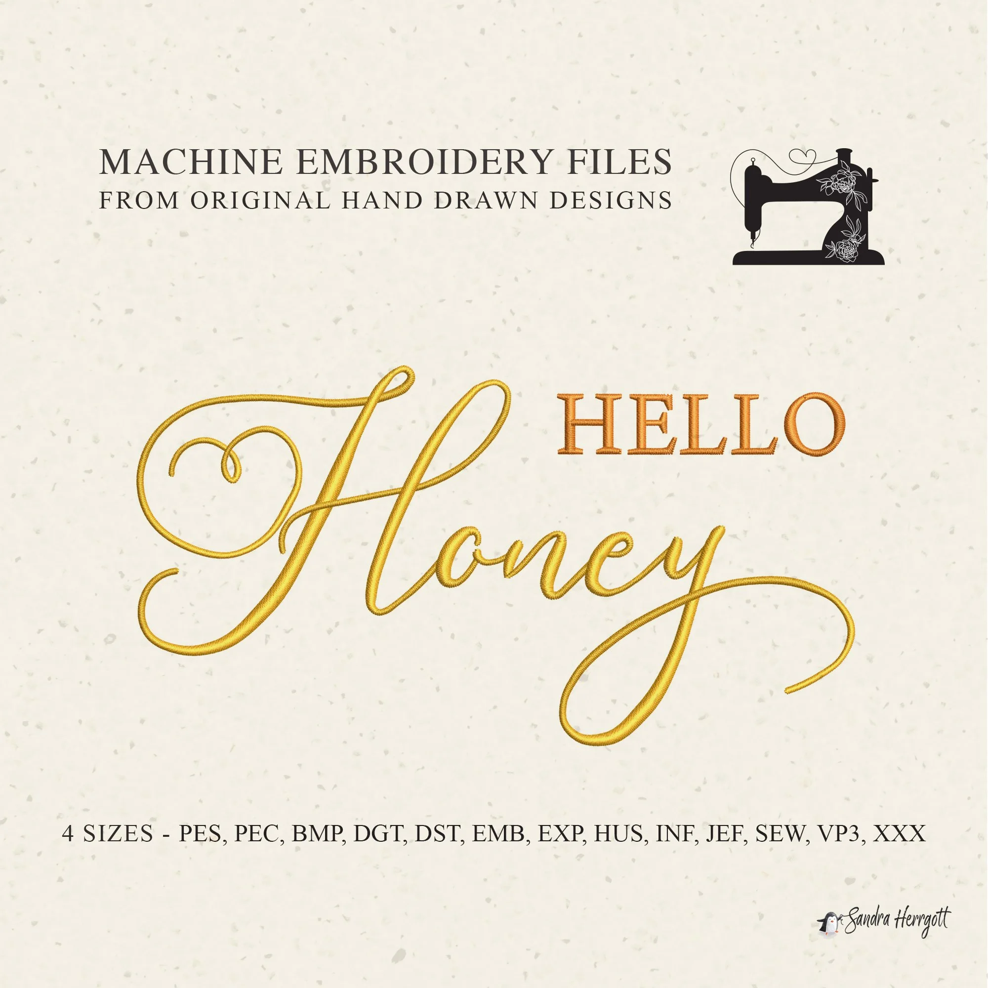 Hello Honey B_ME_ETSY.jpg