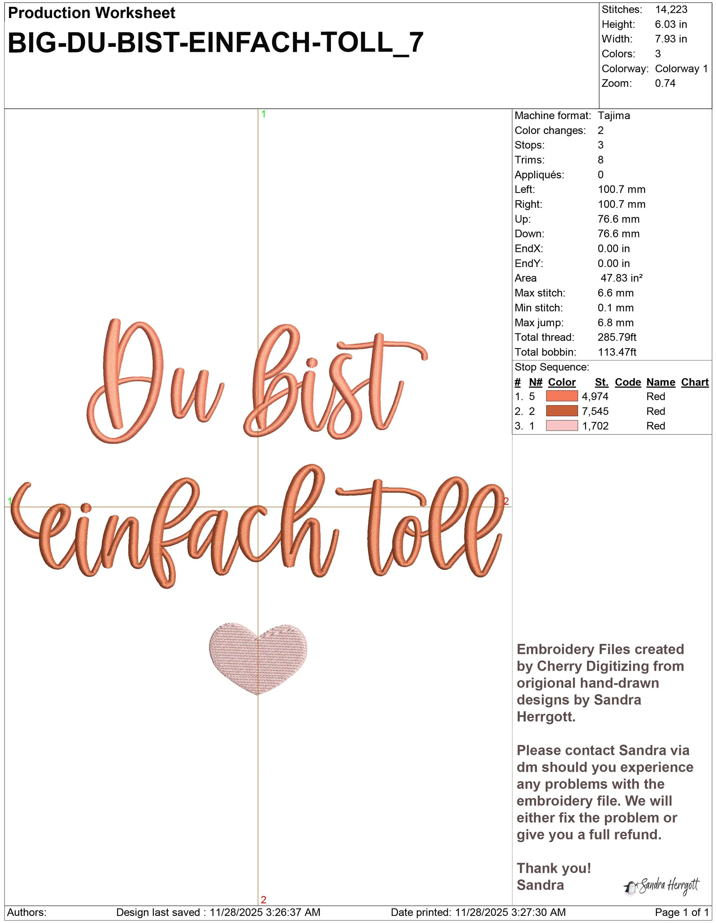 big-du-bist-einfach-toll_7.jpg