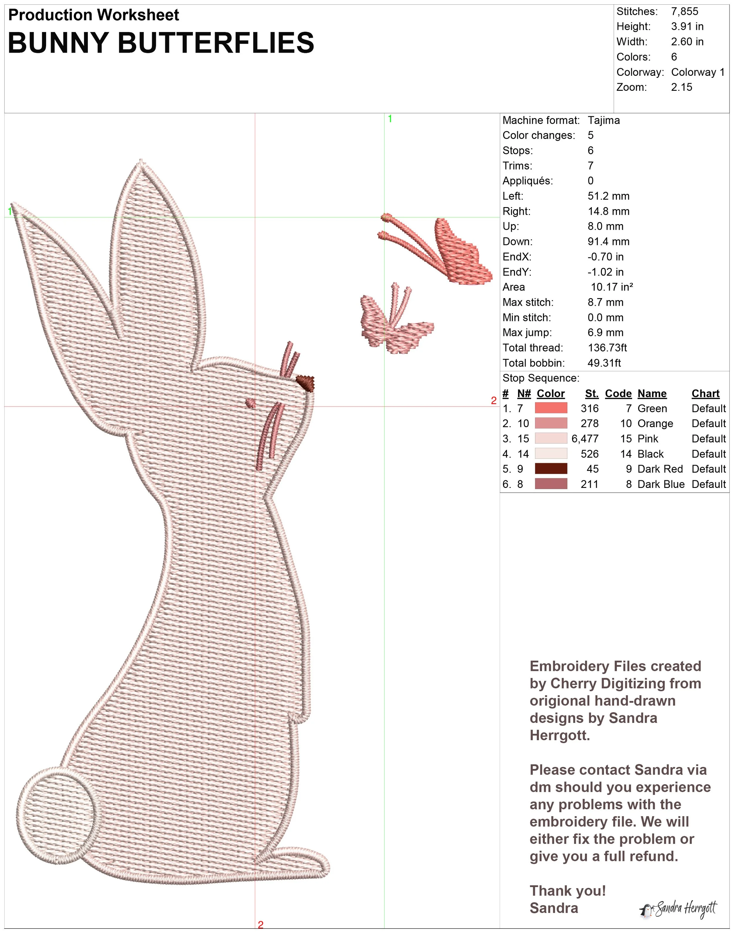 Bunny_Butterflies_3.jpg