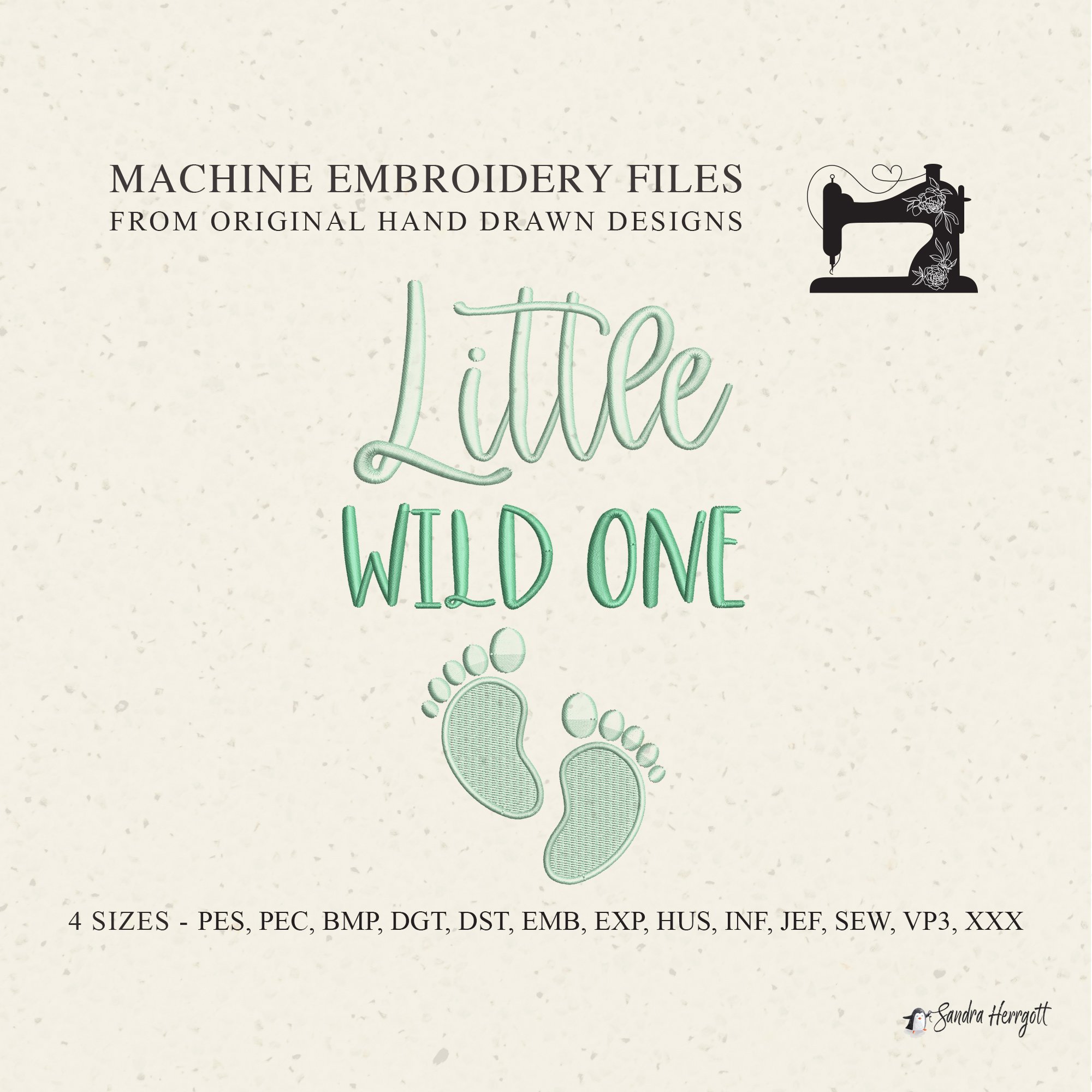 Little wild one_ME_ETSY.jpg
