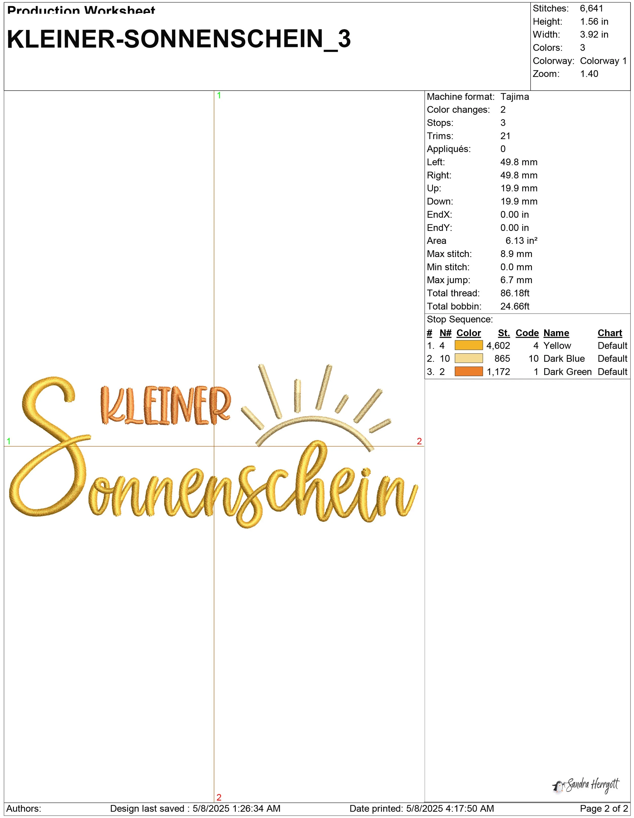 kleiner-Sonnenschein_3.jpg