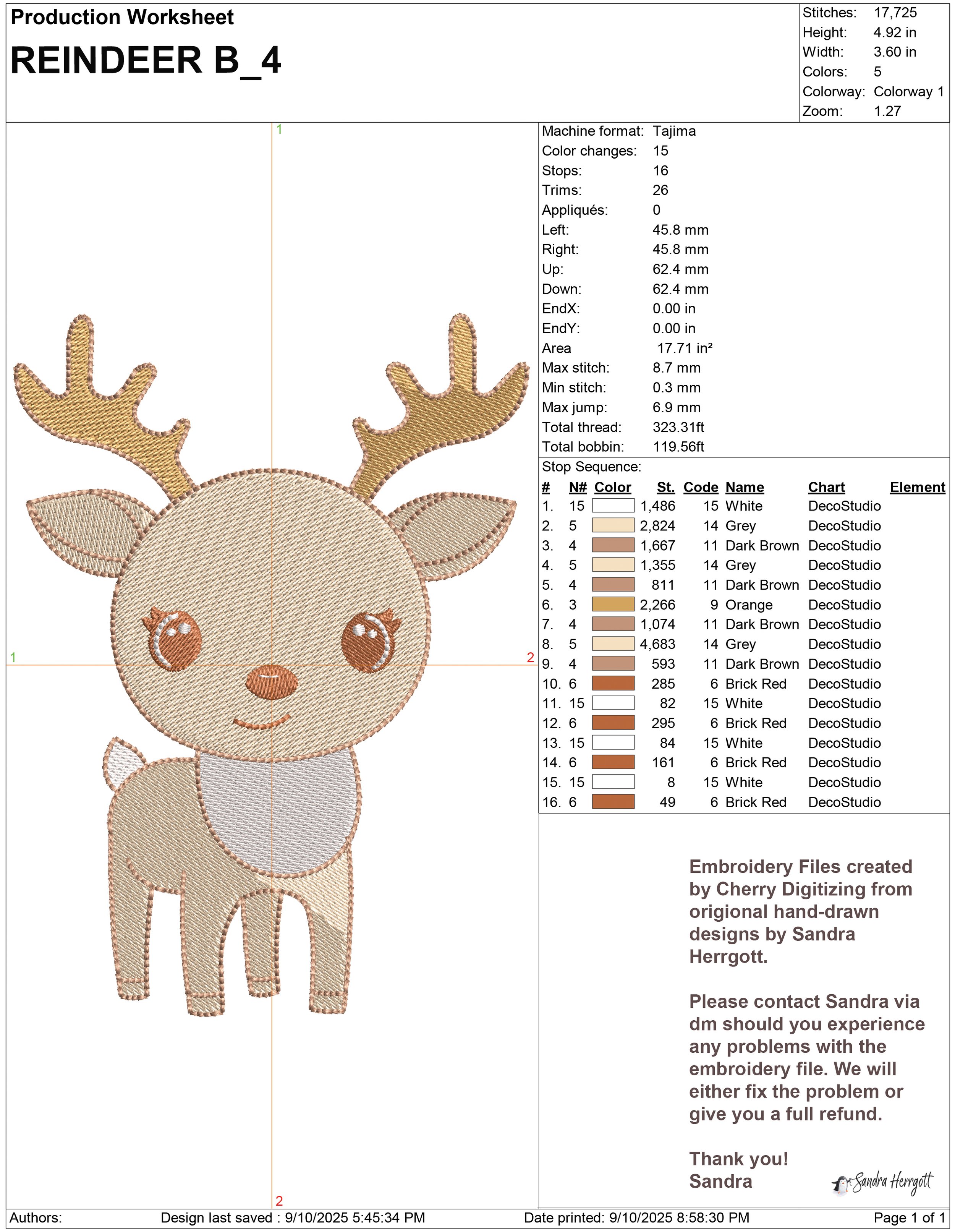 Reindeer-B_4.jpg