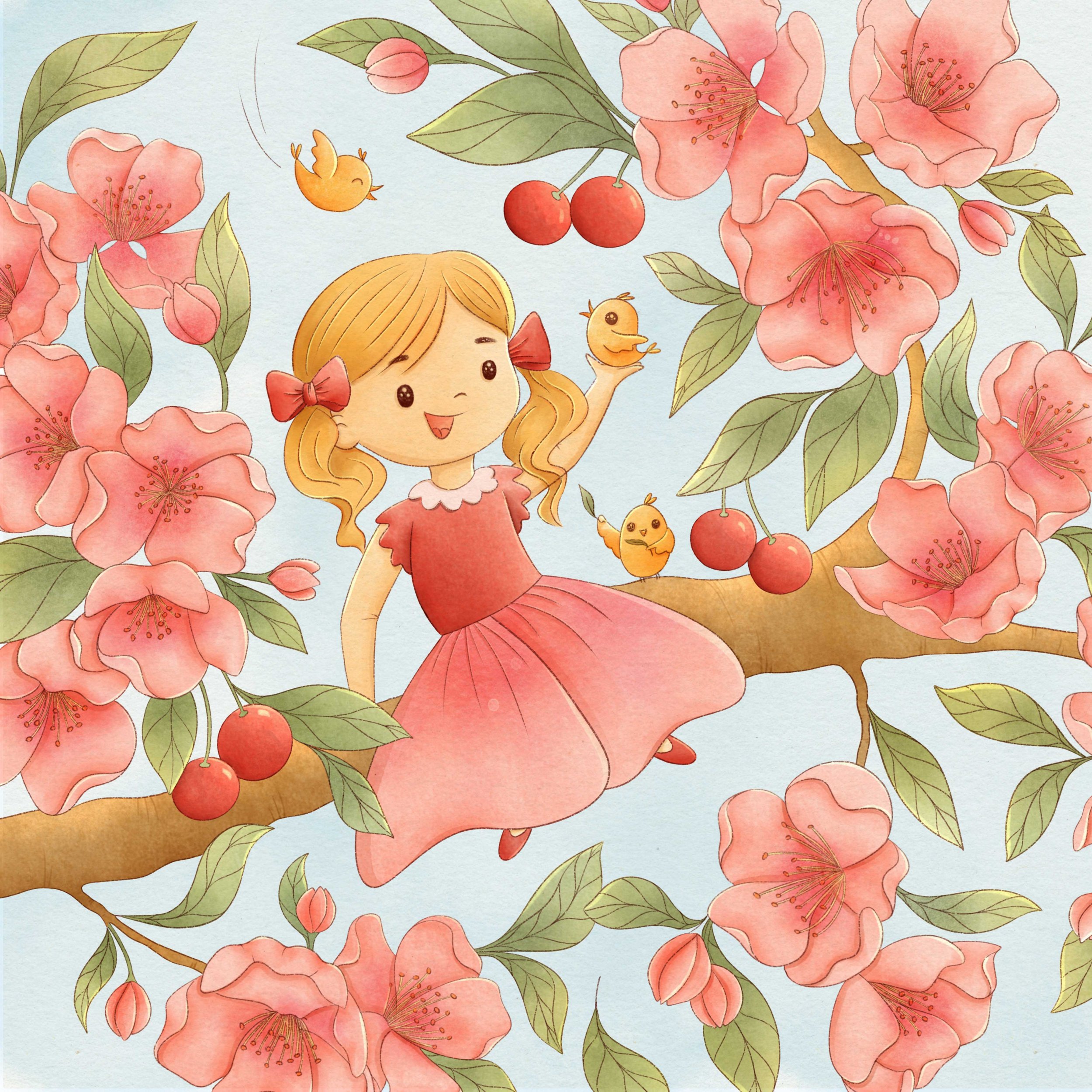 Cherry-Blossom-Flower-Girl-low-res.jpg