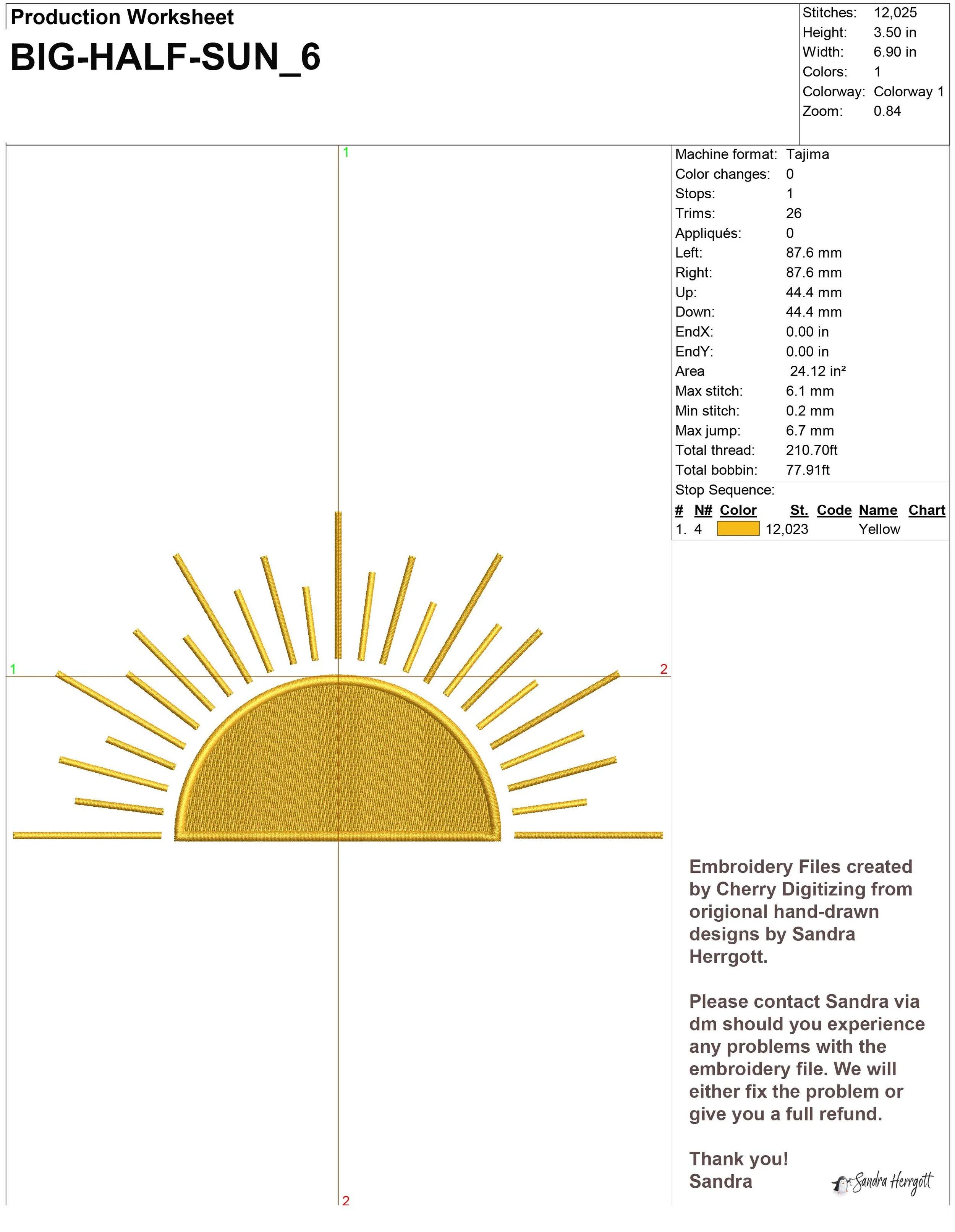 big-half-sun_6.jpg