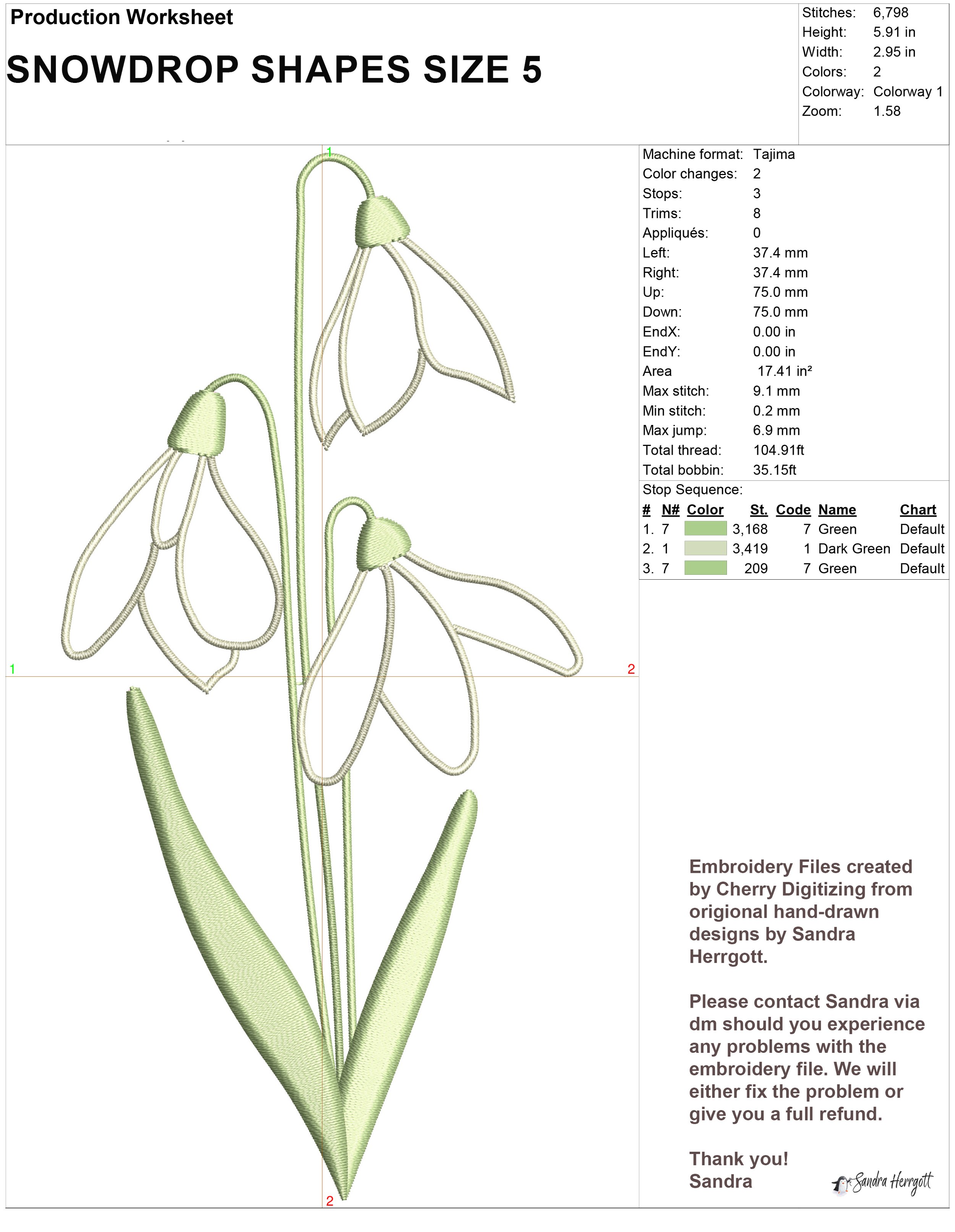 snowdrop_shapes_size 5_Worksheet.jpg