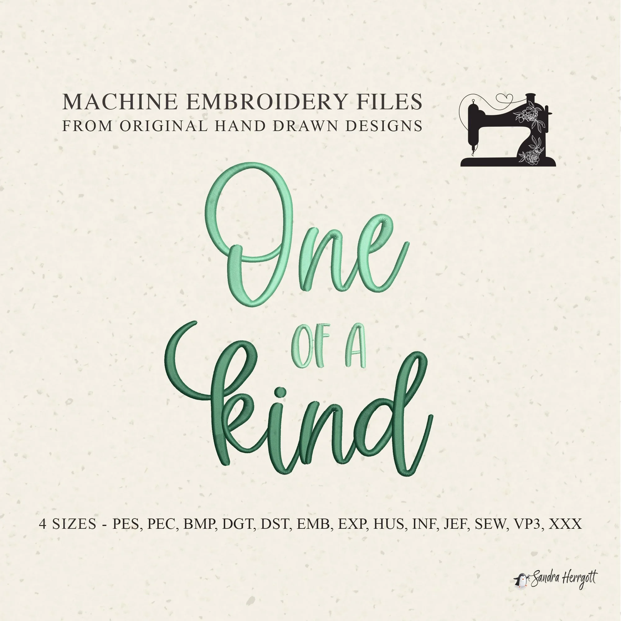 One of a kind_ME_ETSY.jpg