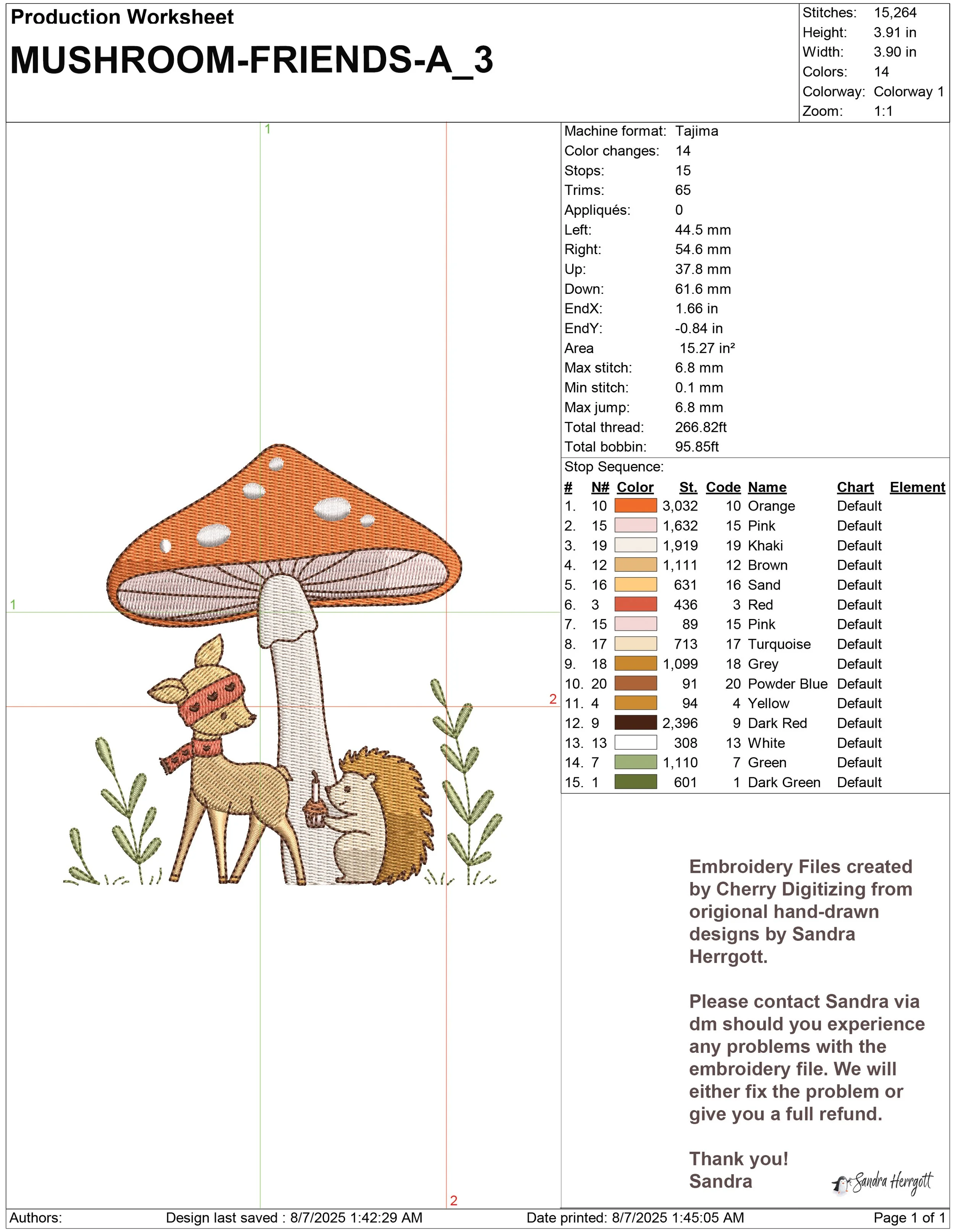 Mushroom-Friends-A_3.jpg (Copy)
