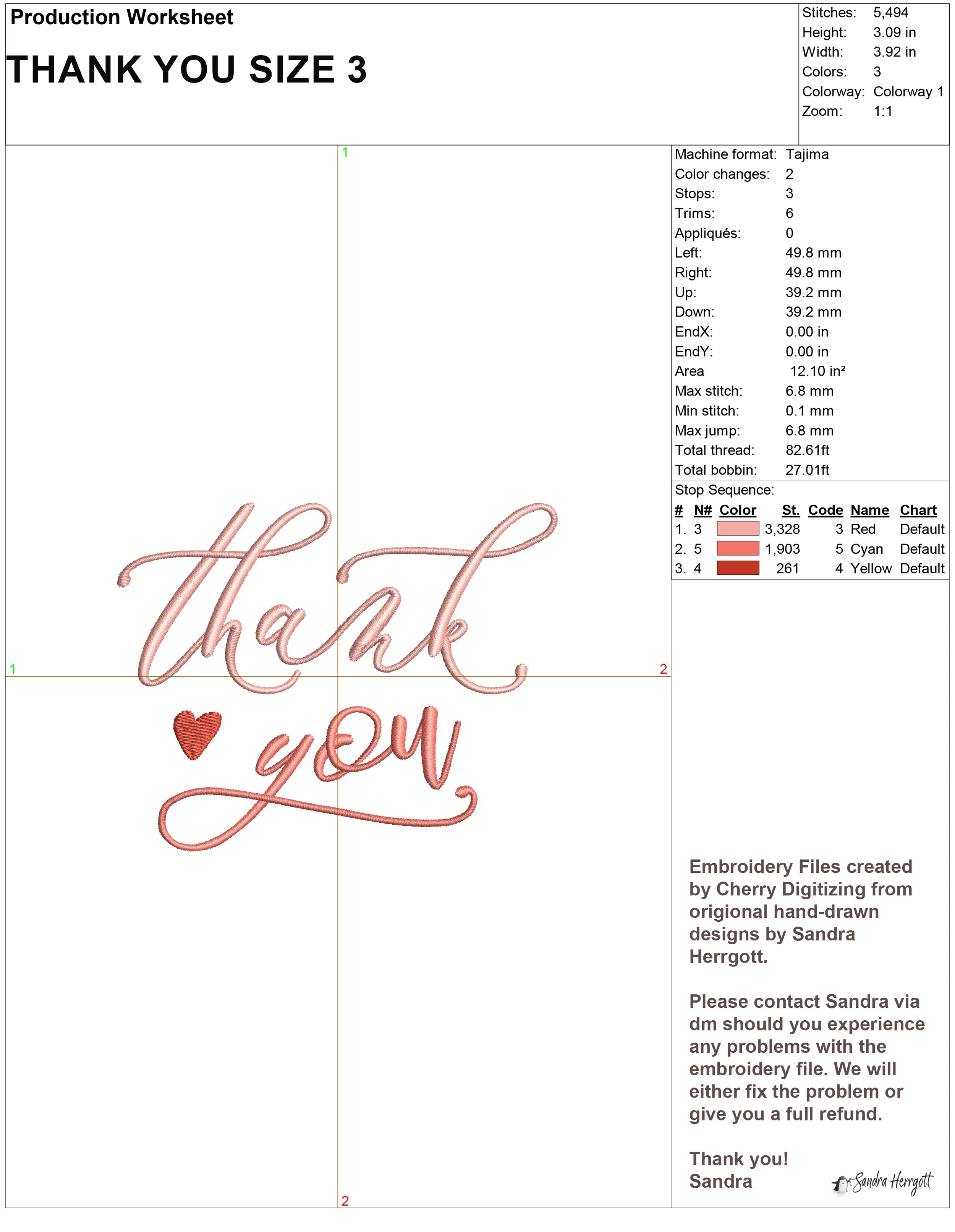 Thank You_size 3_Worksheet.jpg