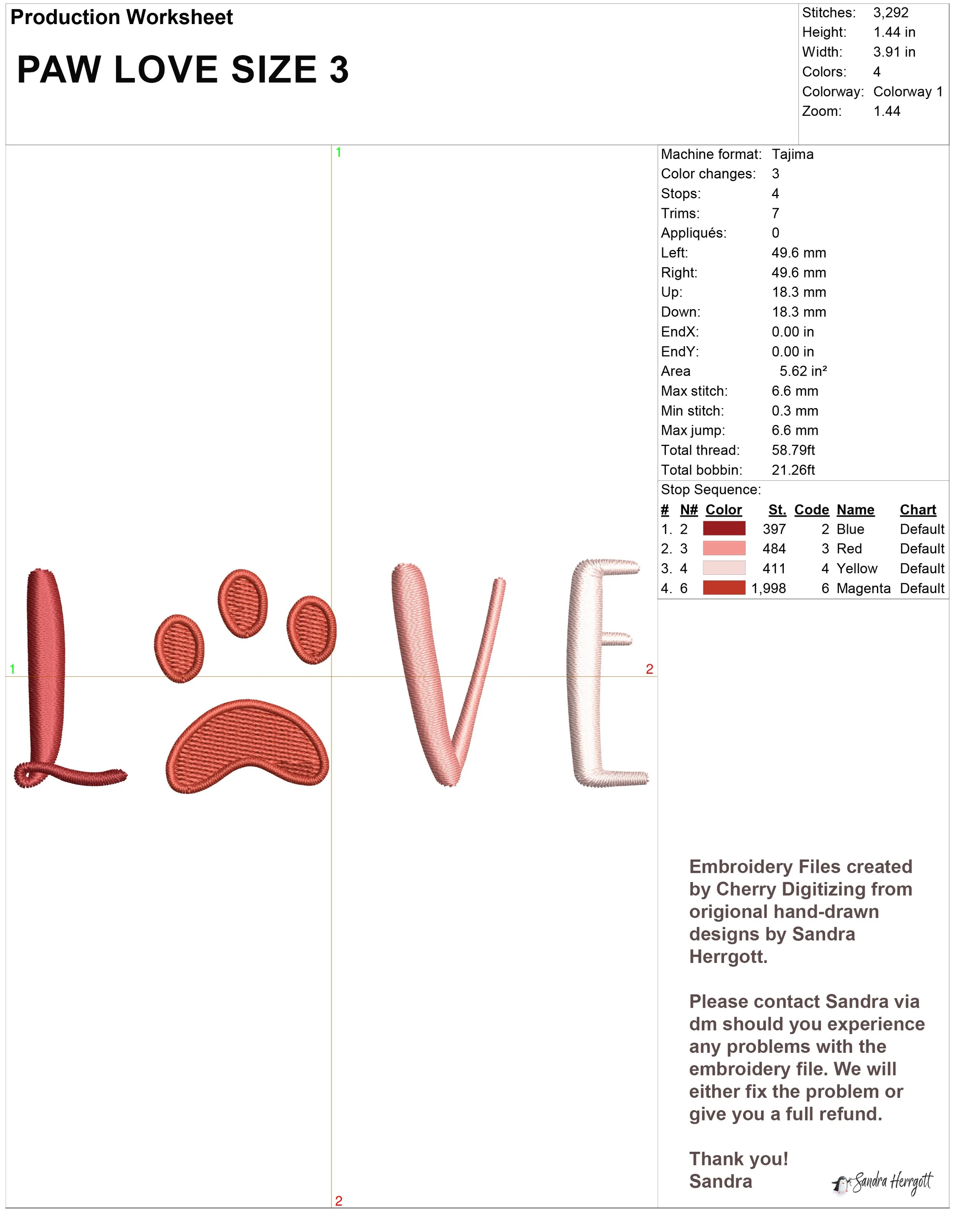 Paw Love_size 3_Worksheet.jpg