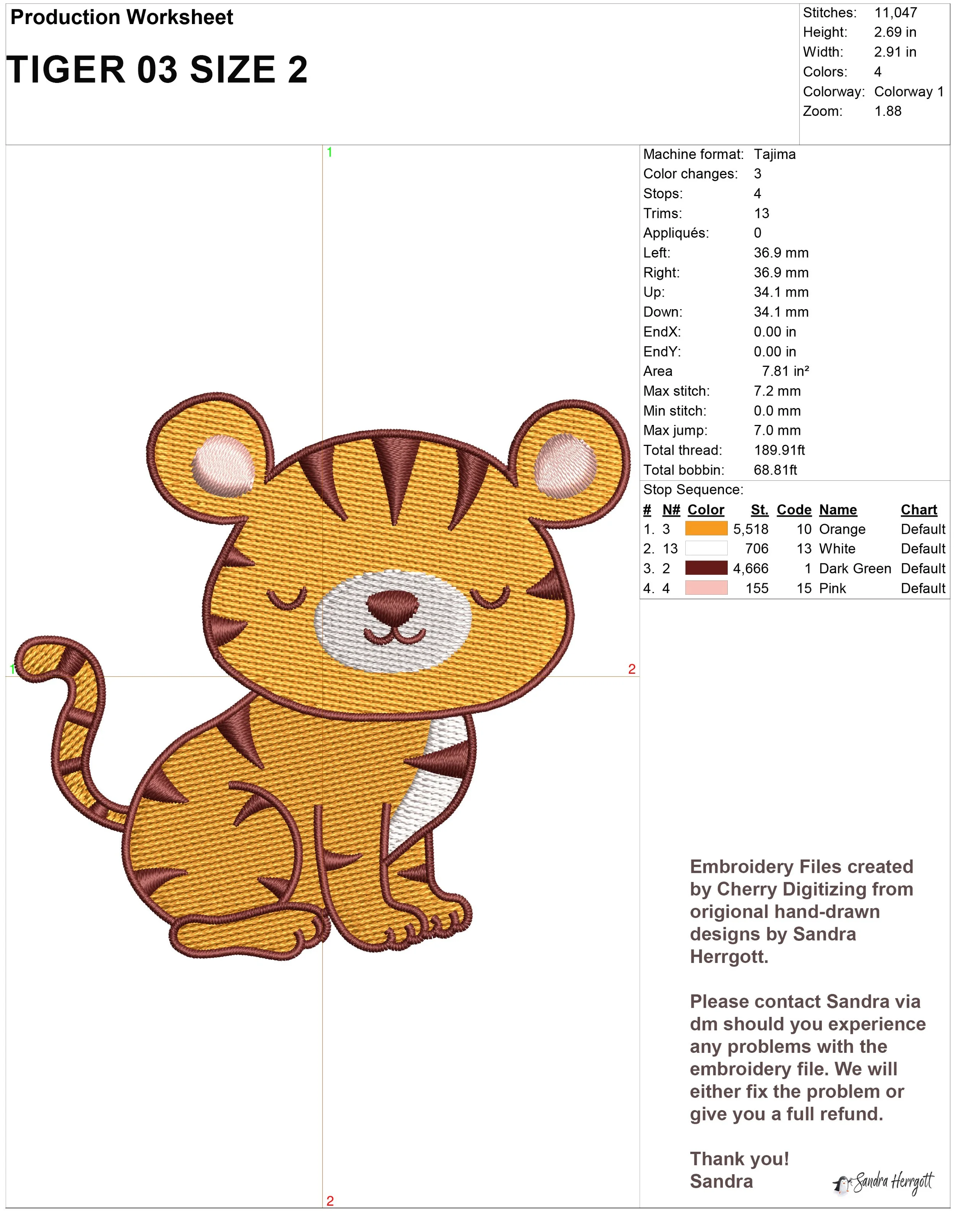 Tiger_03_size 2_Worksheet.jpg
