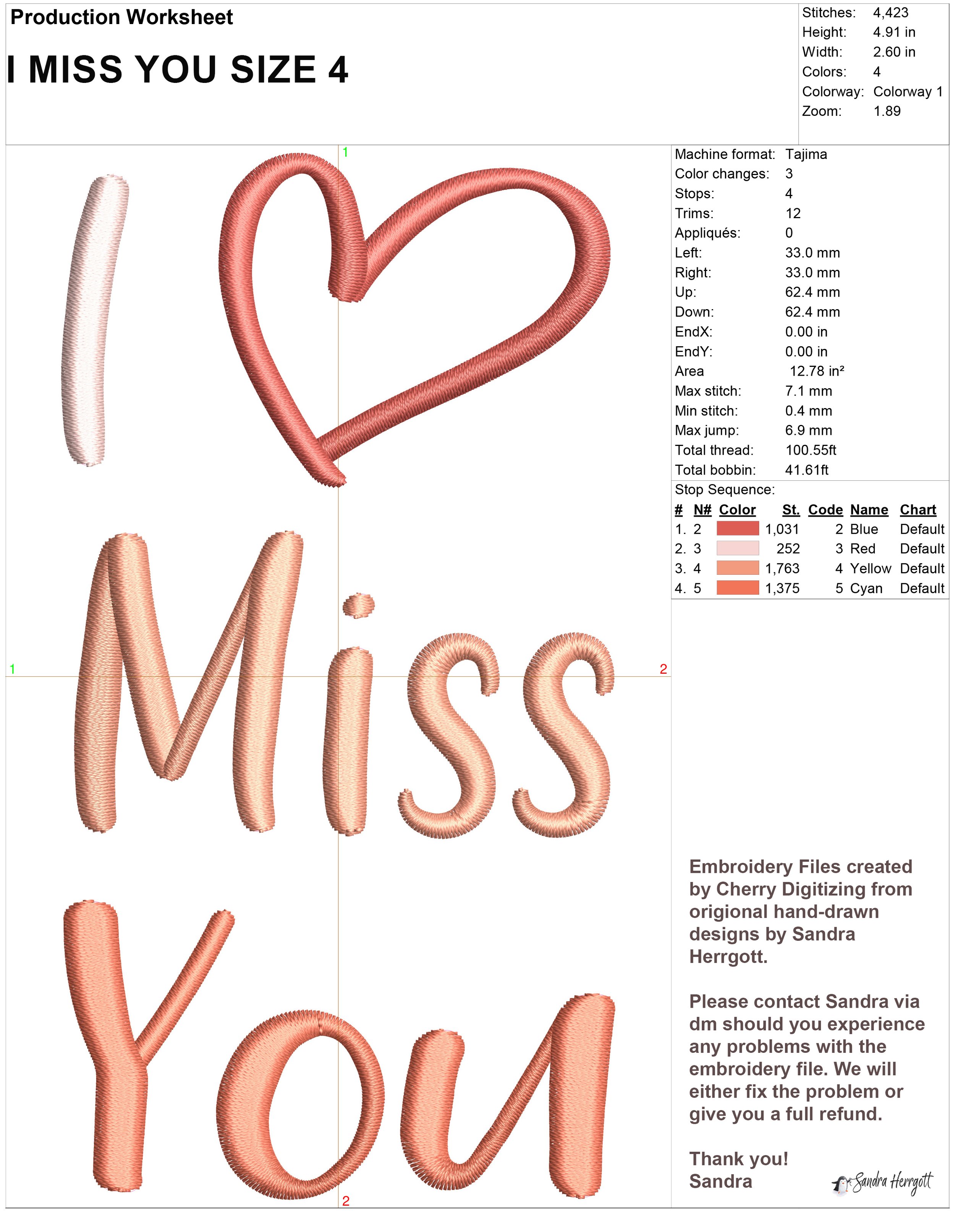 I_miss_you_size 4_Worksheet.jpg