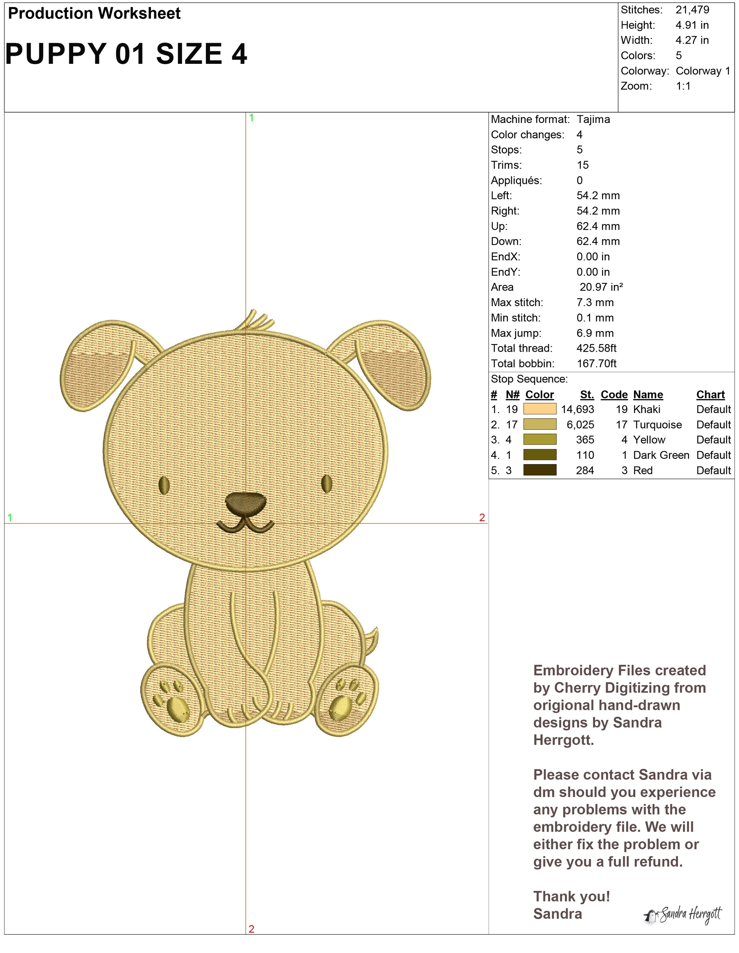 Puppy 01_size 4_Worksheet.jpg