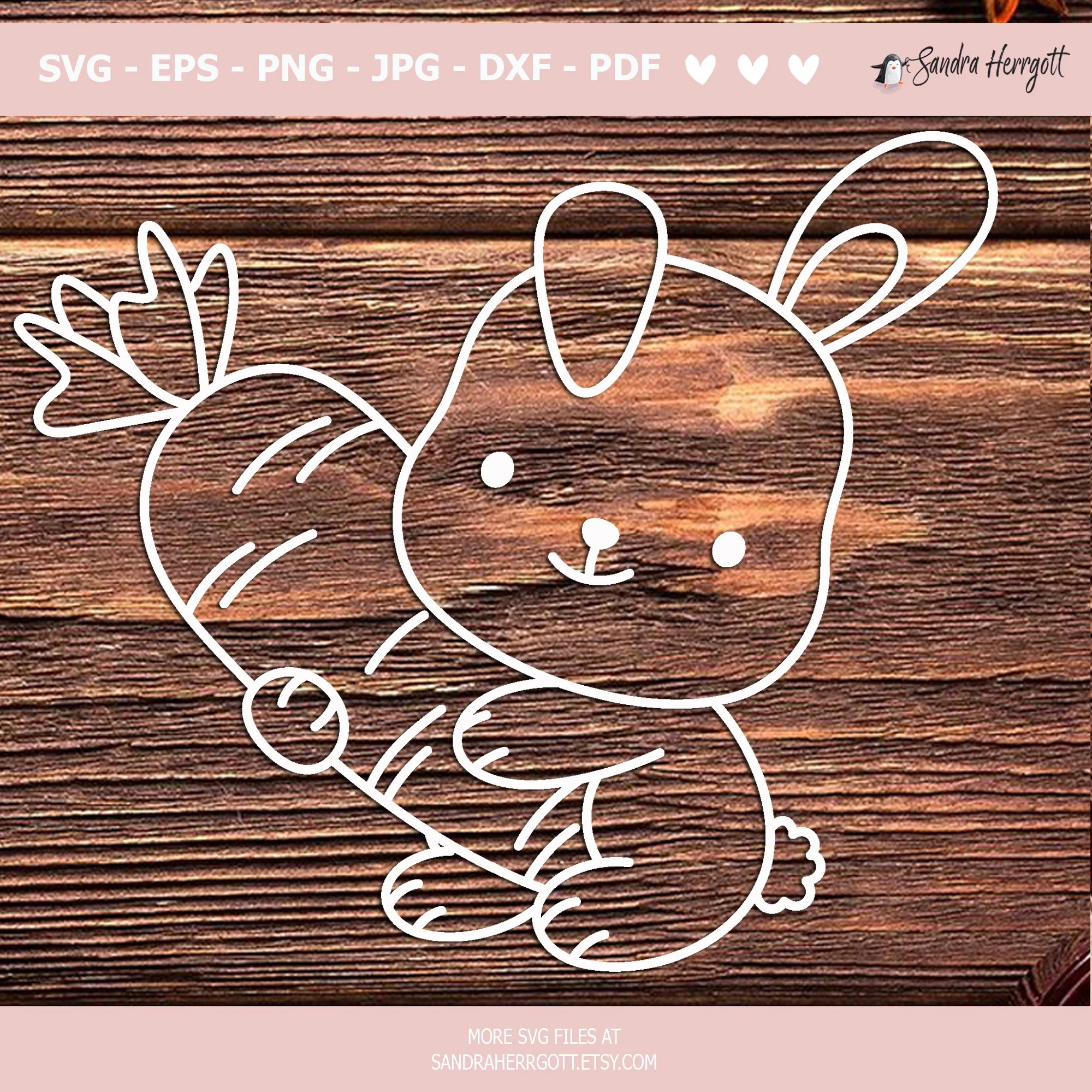 Bunny-Carrots-B1-CUTOUT.jpg