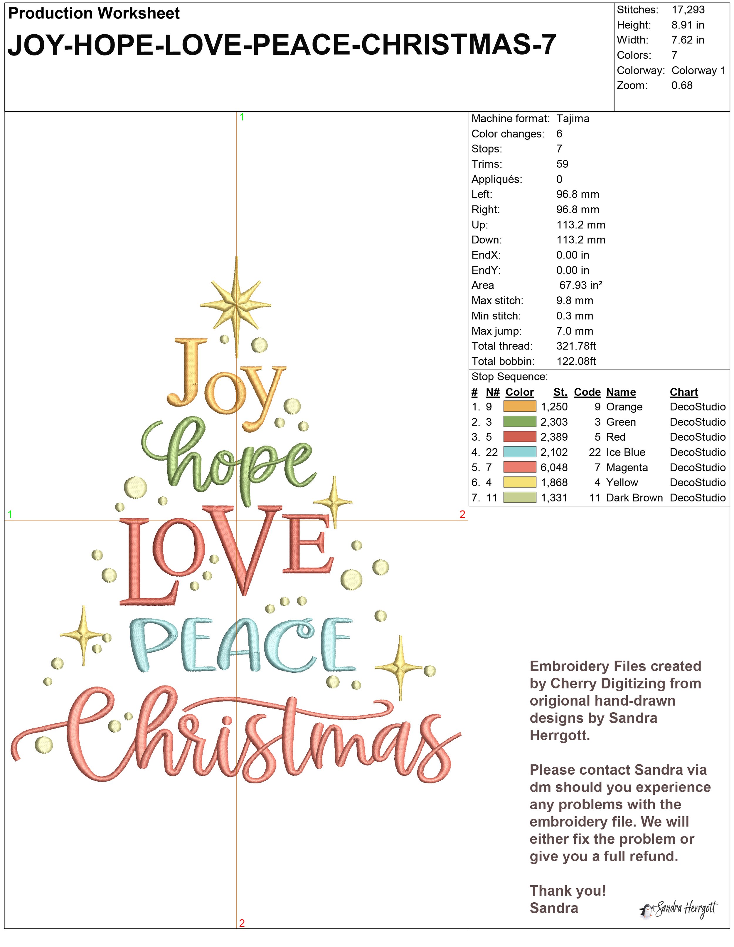 Joy-hope-love-peace-christmas-7.jpg