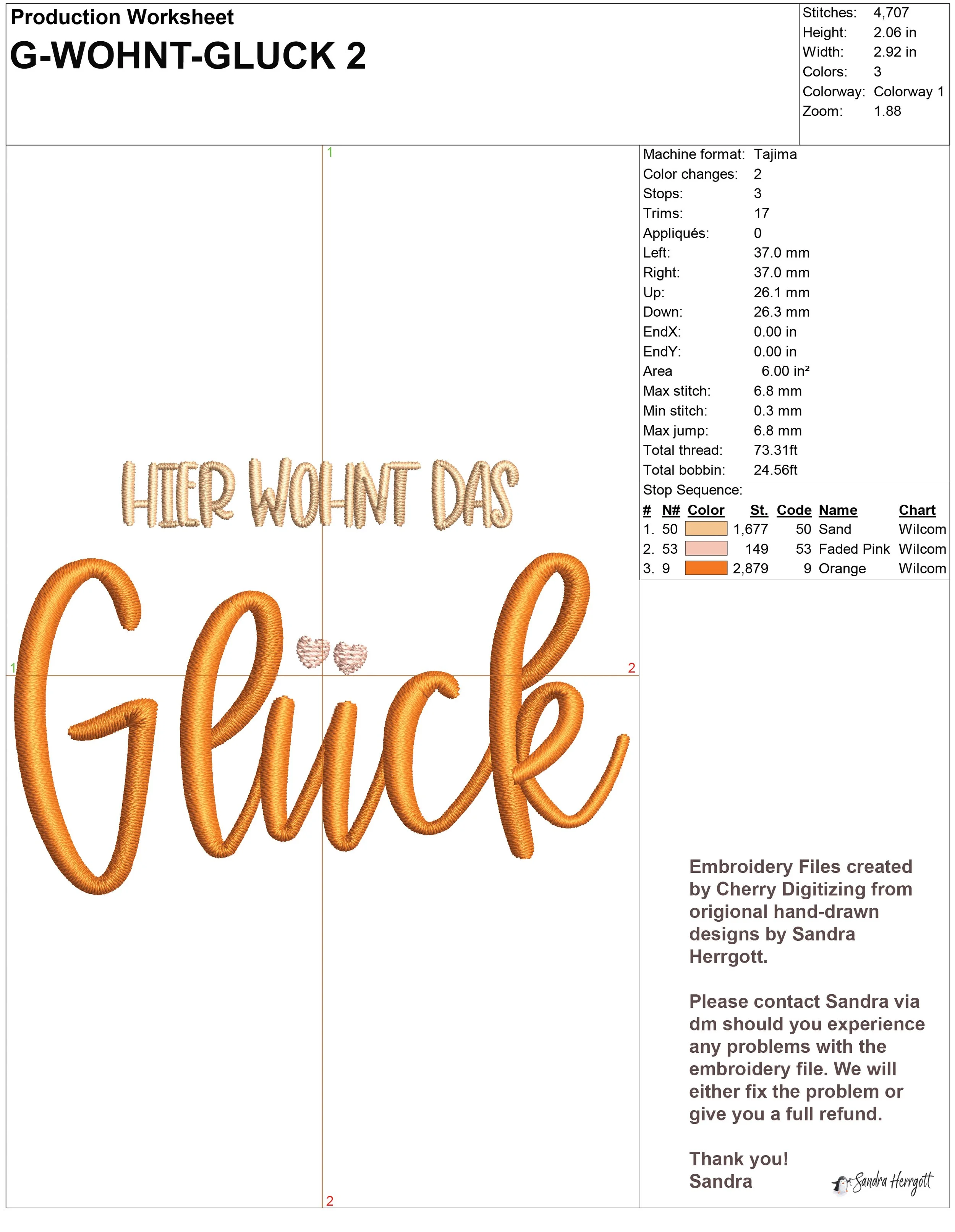 G-wohnt-Gluck_2.jpg